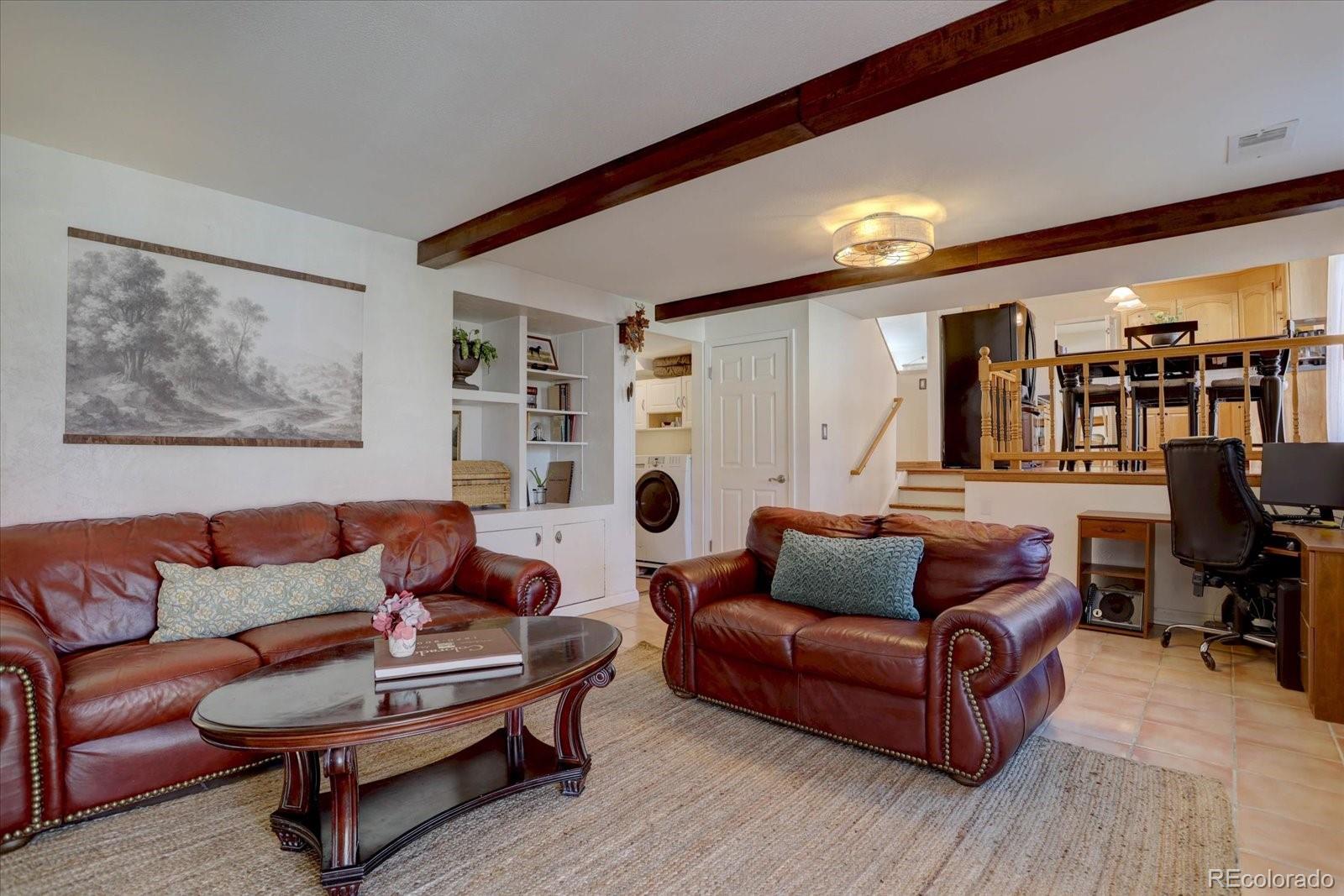 MLS Image #13 for 5938 s newland street,littleton, Colorado