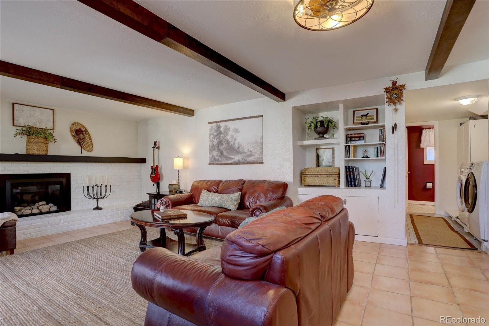 MLS Image #14 for 5938 s newland street,littleton, Colorado