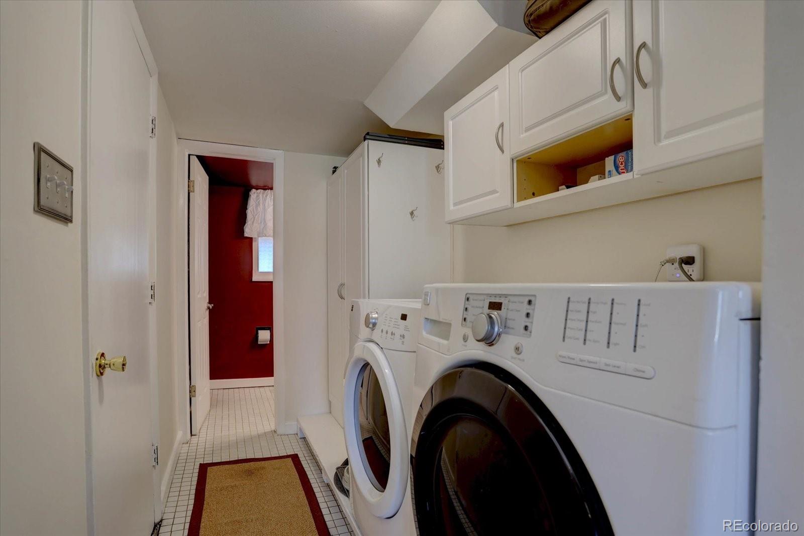 MLS Image #15 for 5938 s newland street,littleton, Colorado