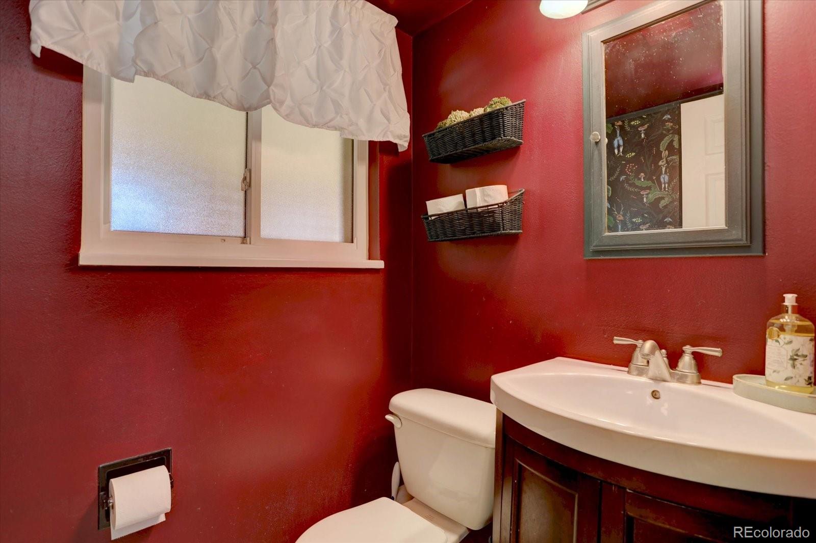 MLS Image #16 for 5938 s newland street,littleton, Colorado