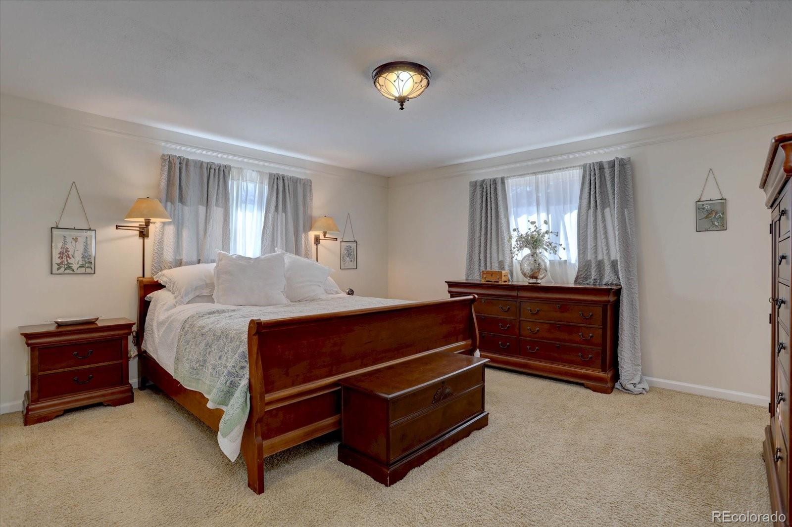 MLS Image #17 for 5938 s newland street,littleton, Colorado