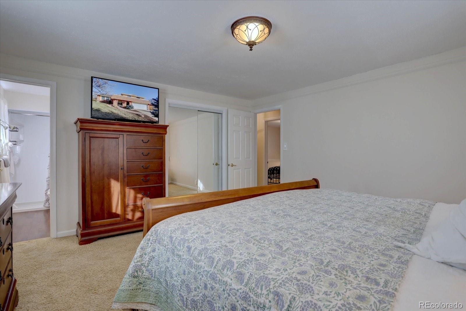 MLS Image #18 for 5938 s newland street,littleton, Colorado