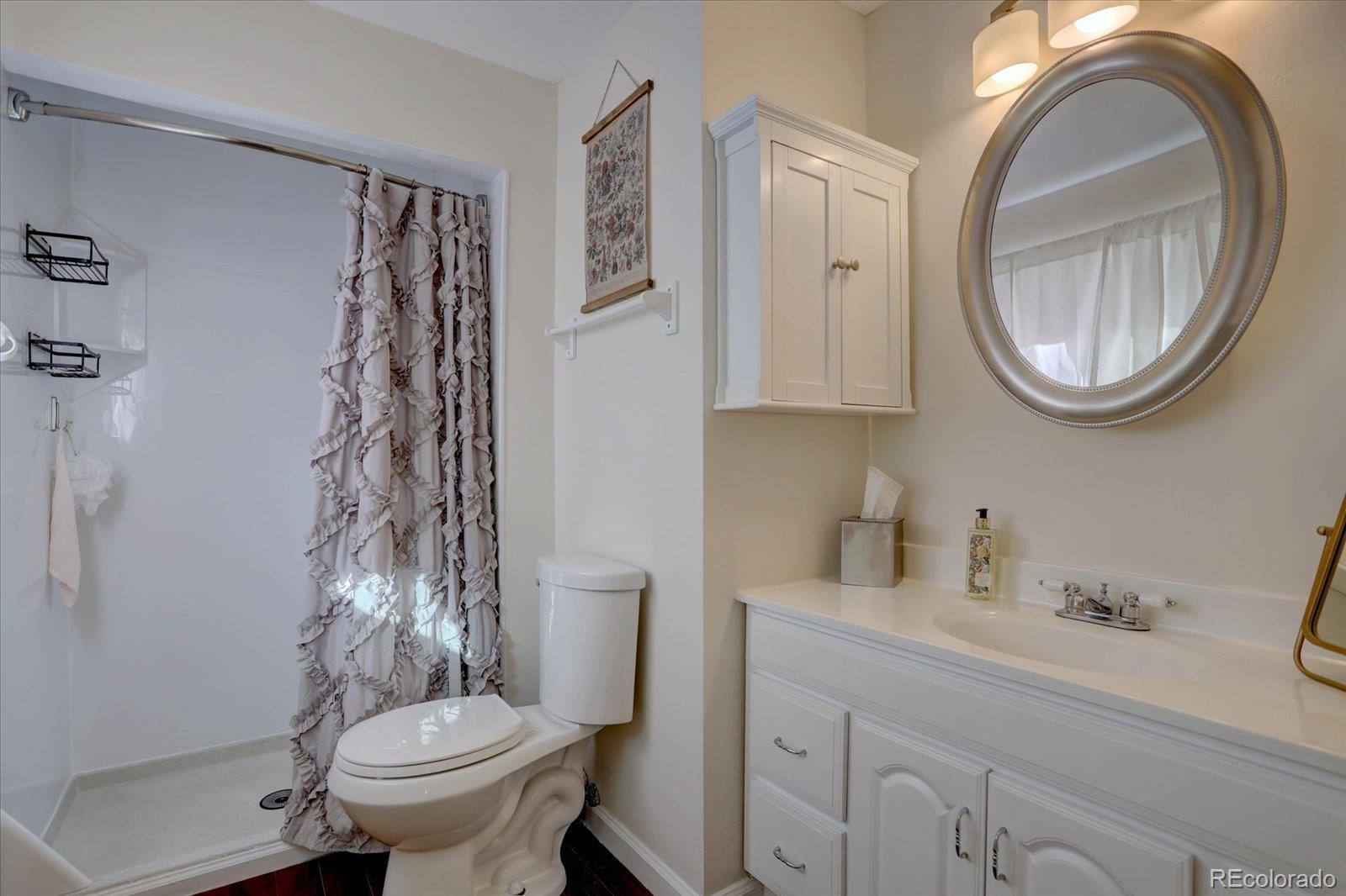 MLS Image #19 for 5938 s newland street,littleton, Colorado
