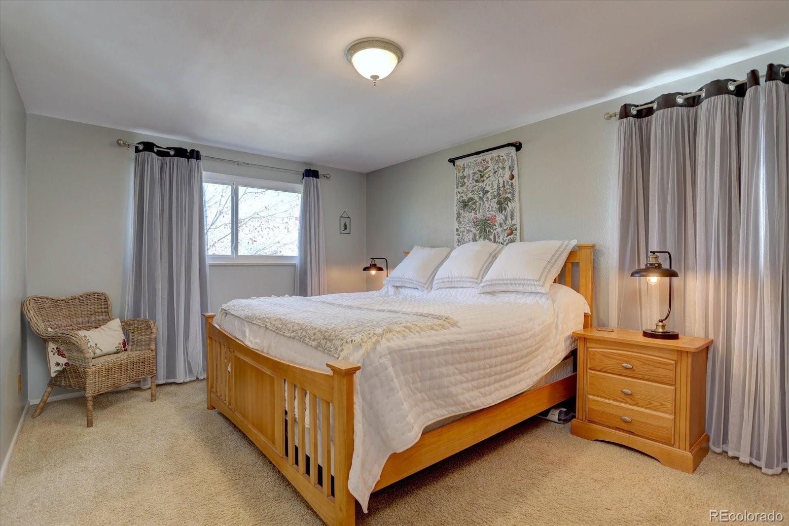 MLS Image #20 for 5938 s newland street,littleton, Colorado