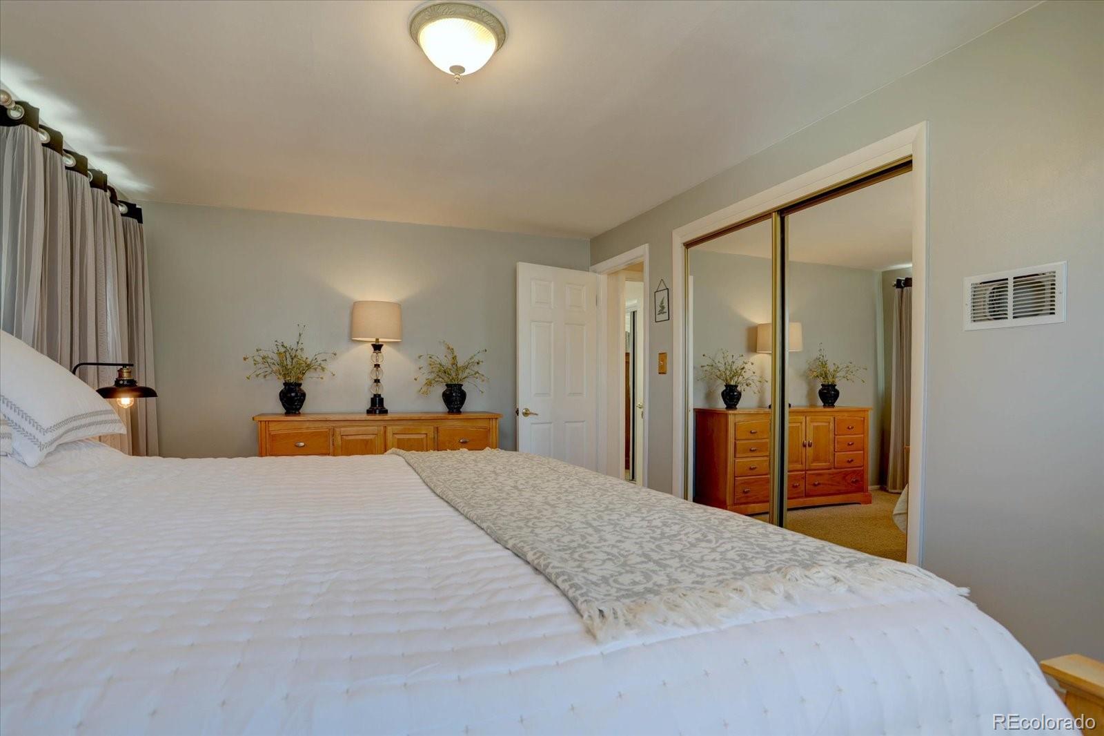 MLS Image #21 for 5938 s newland street,littleton, Colorado