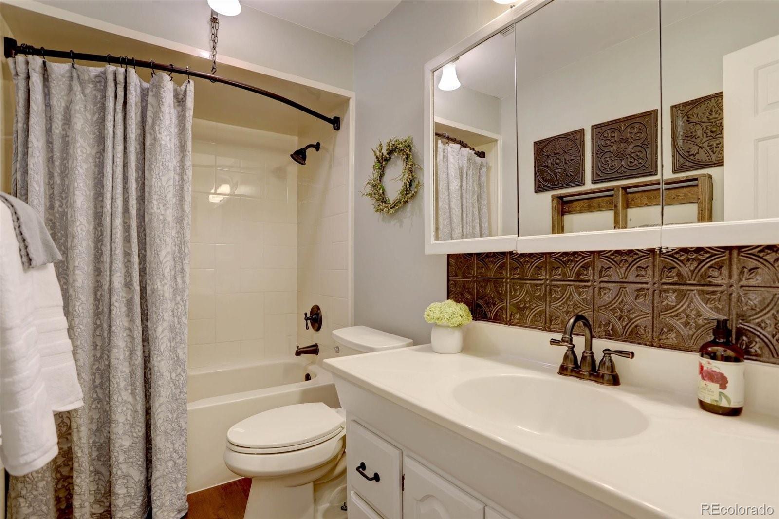 MLS Image #22 for 5938 s newland street,littleton, Colorado