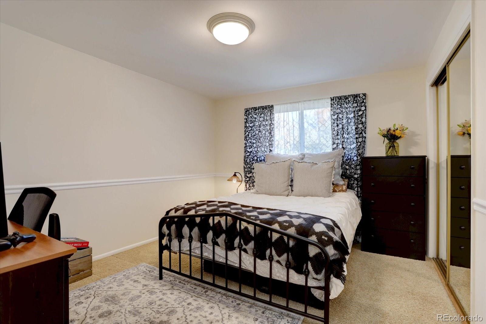 MLS Image #23 for 5938 s newland street,littleton, Colorado