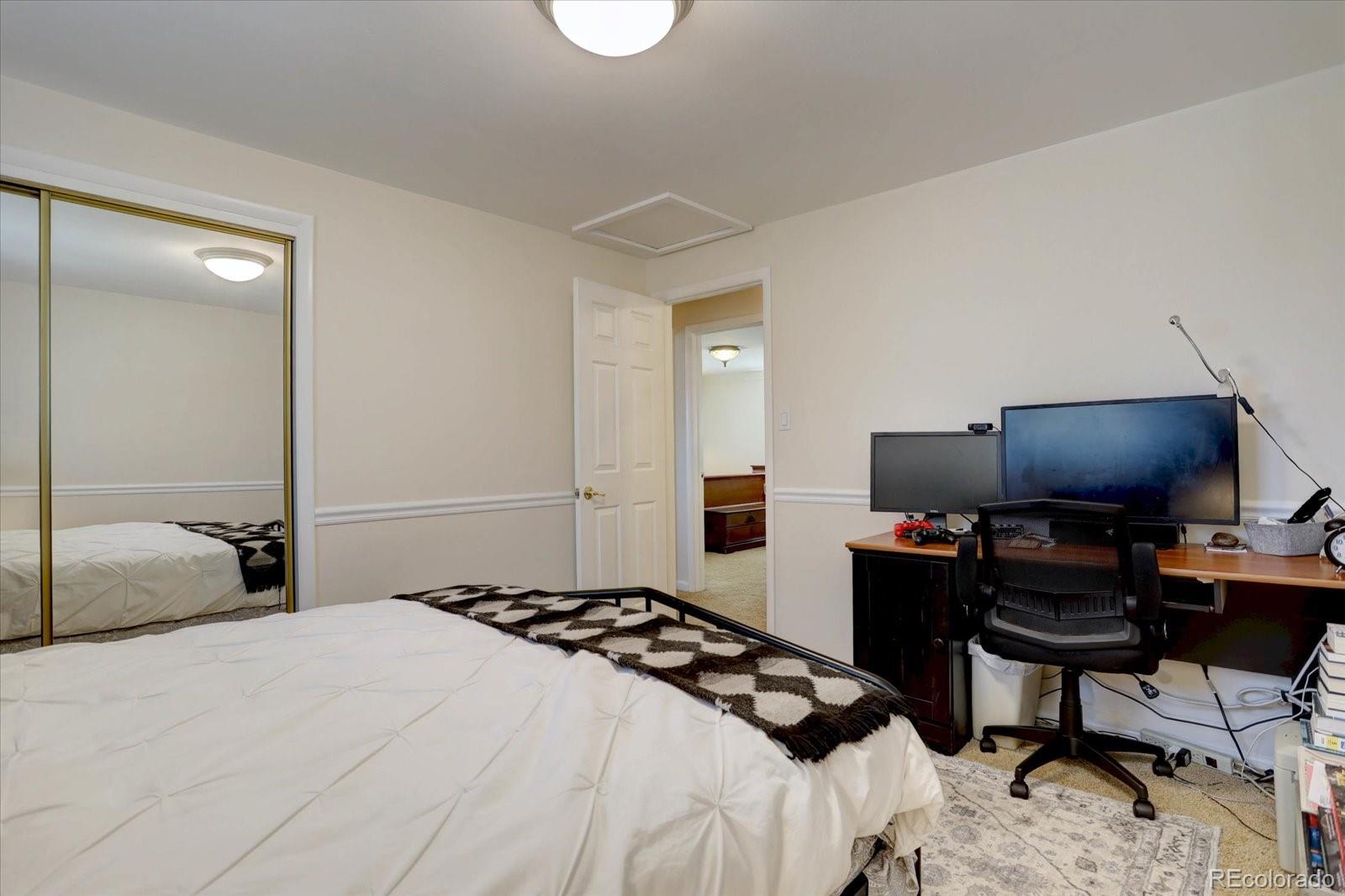 MLS Image #24 for 5938 s newland street,littleton, Colorado