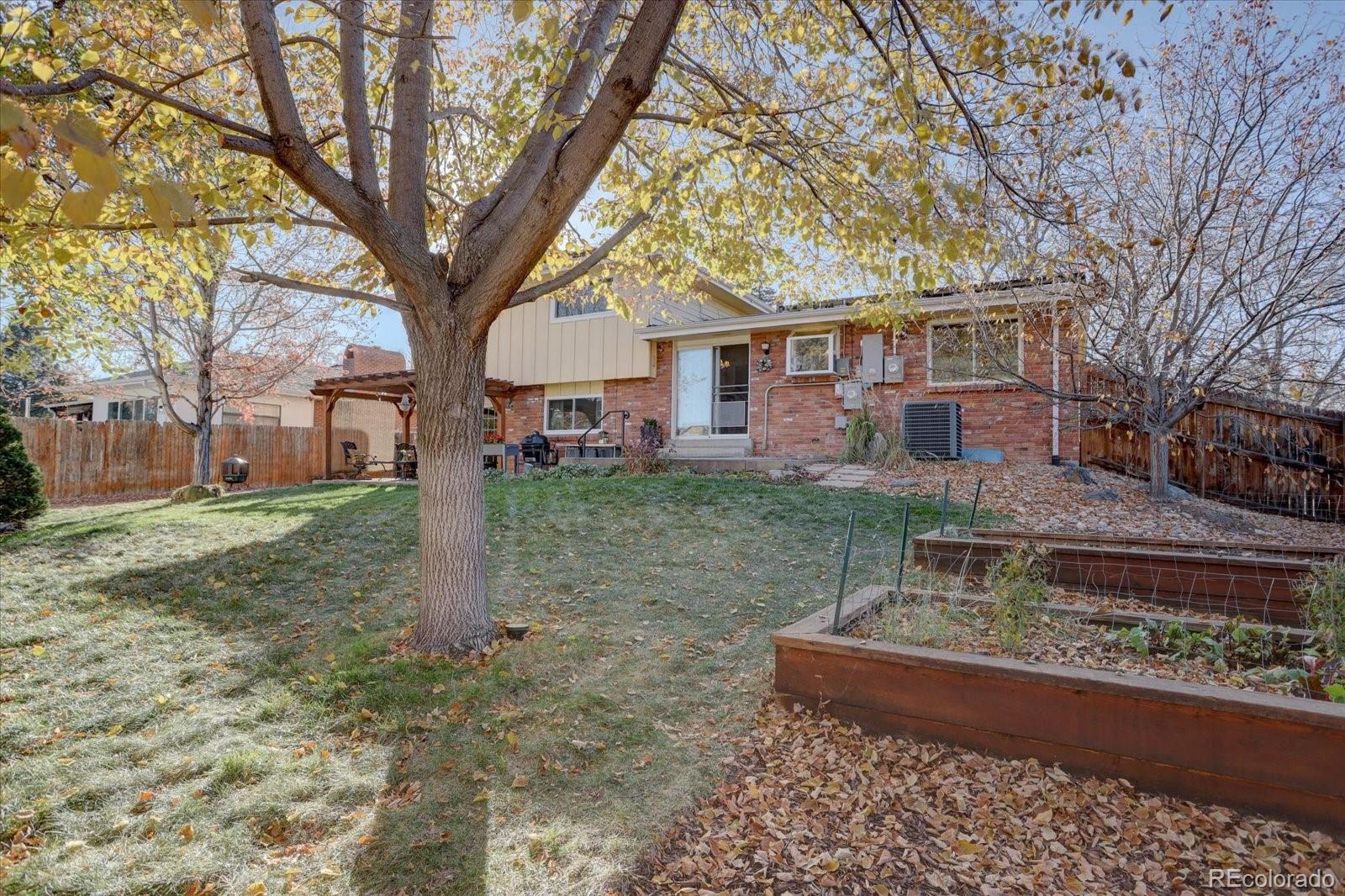 MLS Image #30 for 5938 s newland street,littleton, Colorado