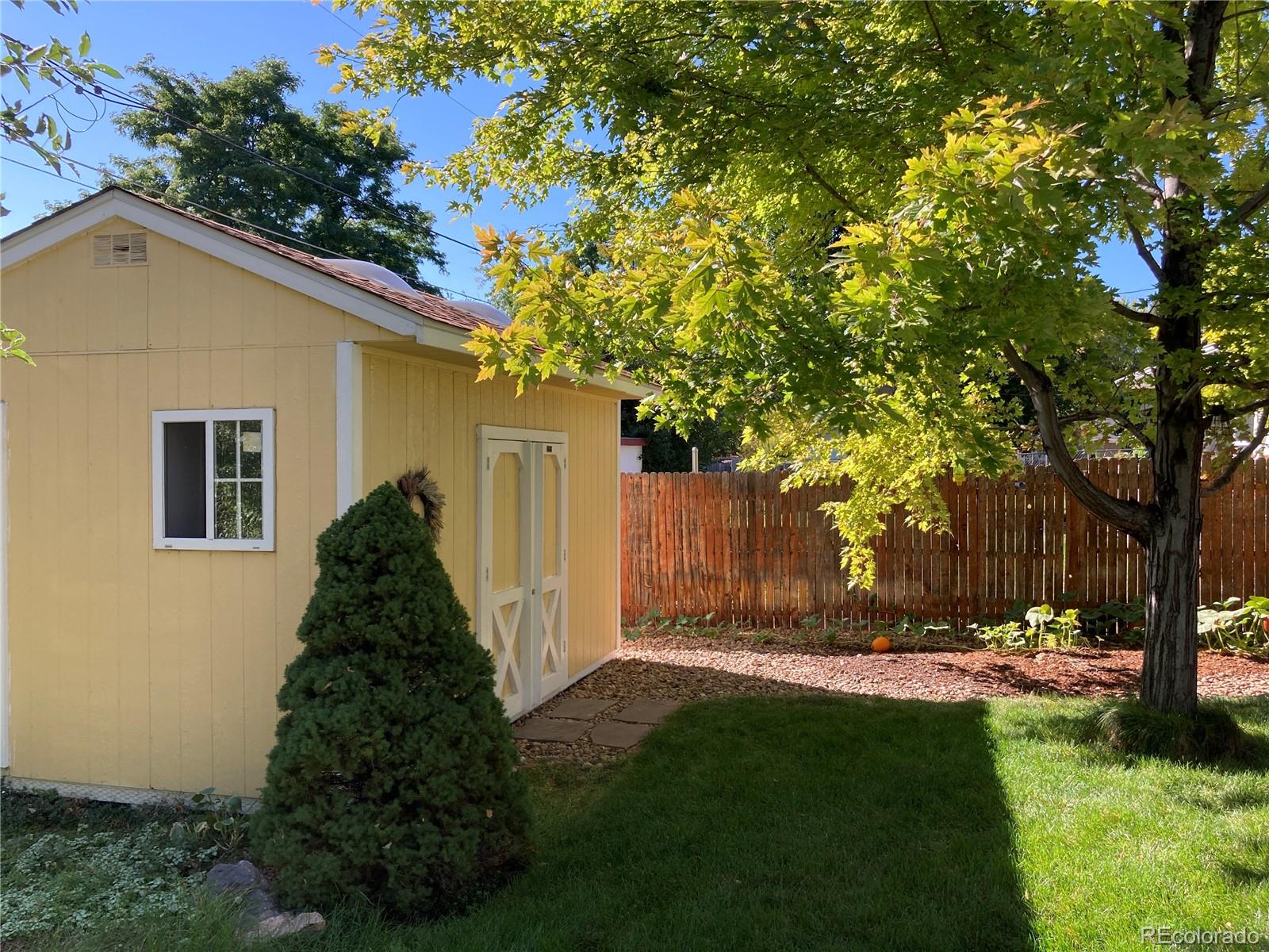 MLS Image #33 for 5938 s newland street,littleton, Colorado