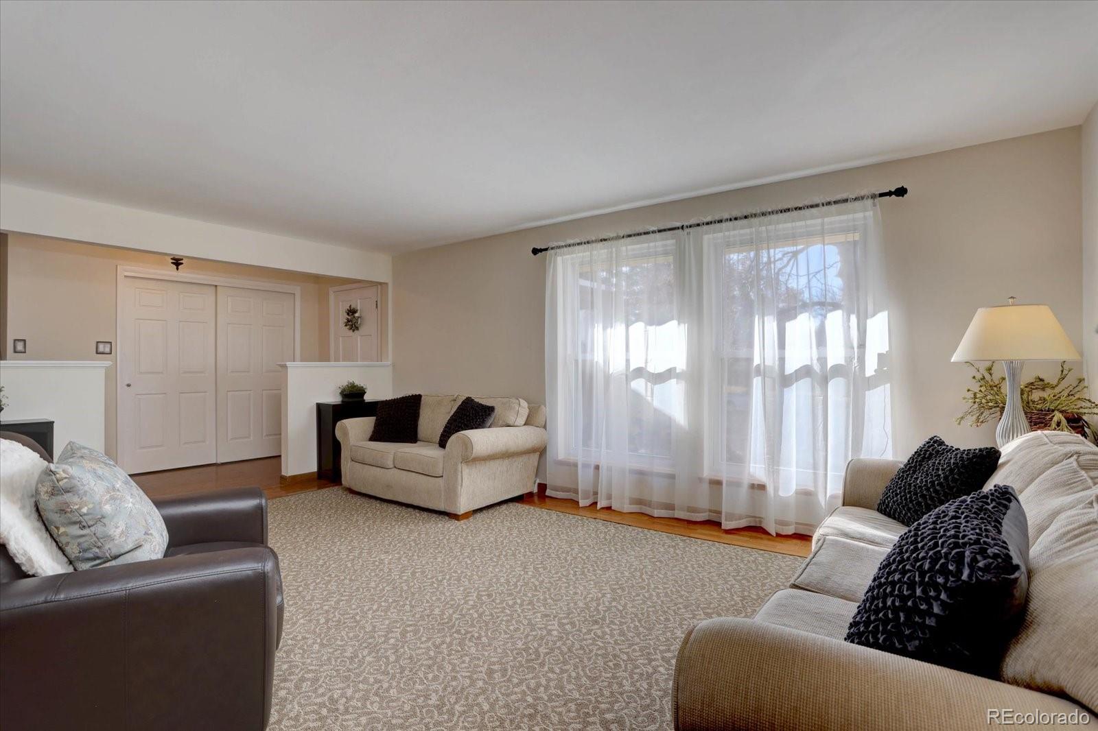 MLS Image #5 for 5938 s newland street,littleton, Colorado