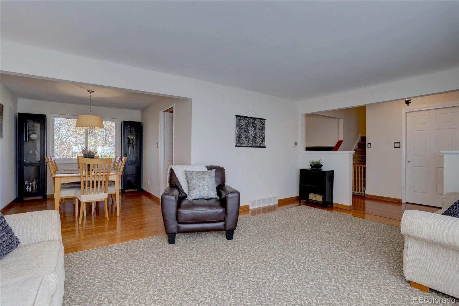 MLS Image #6 for 5938 s newland street,littleton, Colorado
