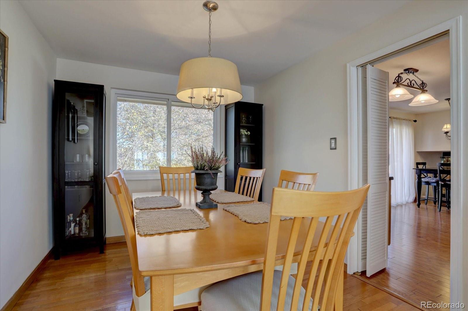 MLS Image #7 for 5938 s newland street,littleton, Colorado