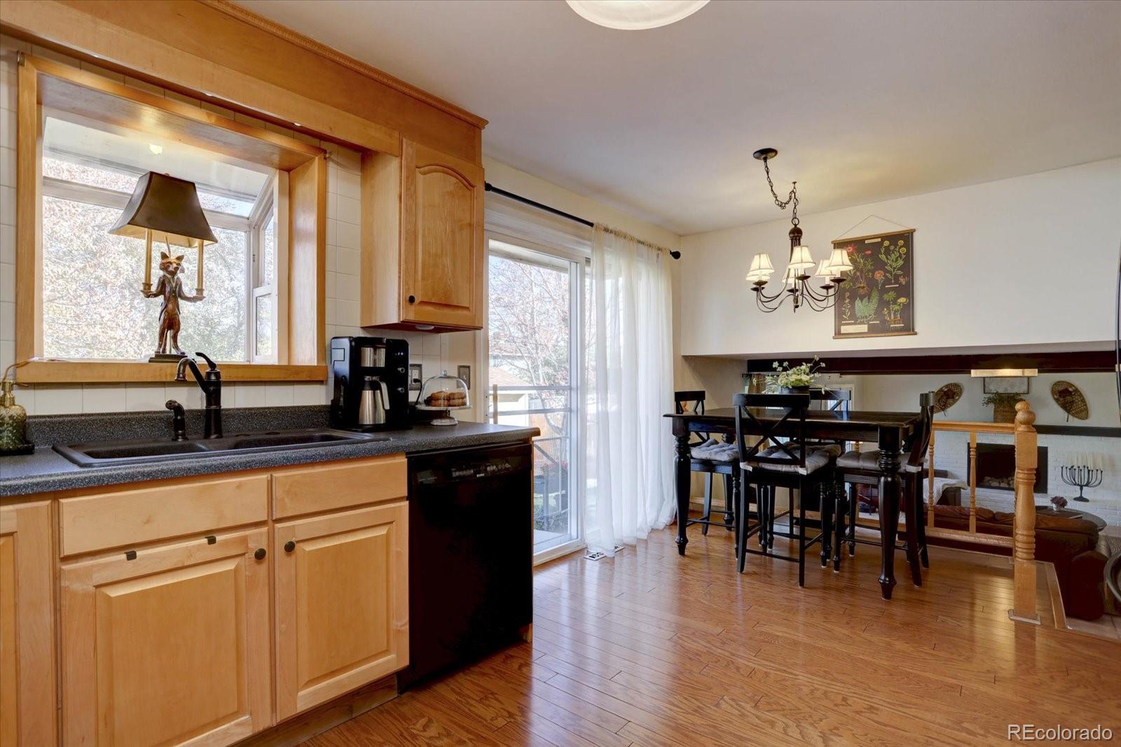 MLS Image #8 for 5938 s newland street,littleton, Colorado
