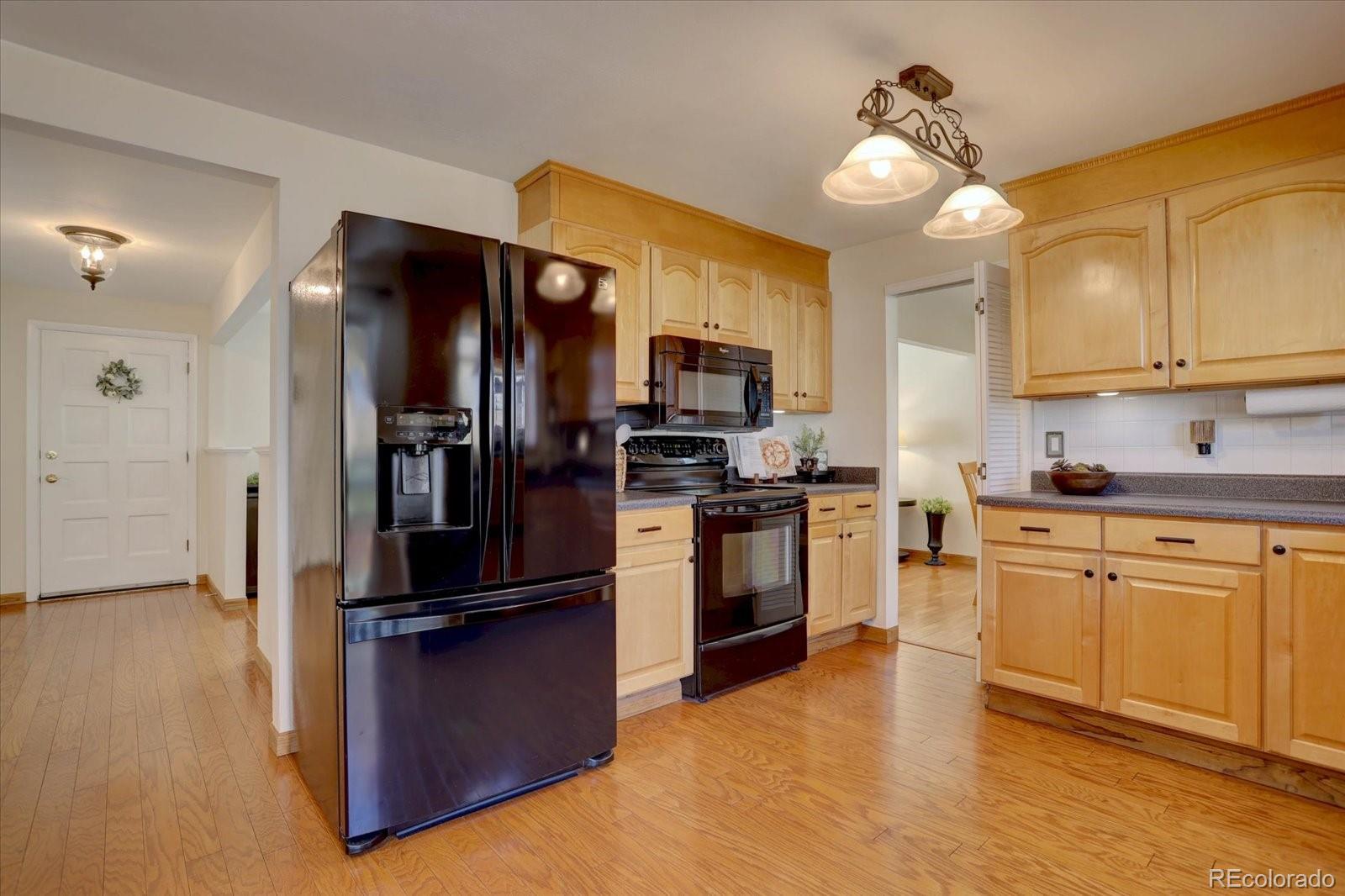 MLS Image #9 for 5938 s newland street,littleton, Colorado