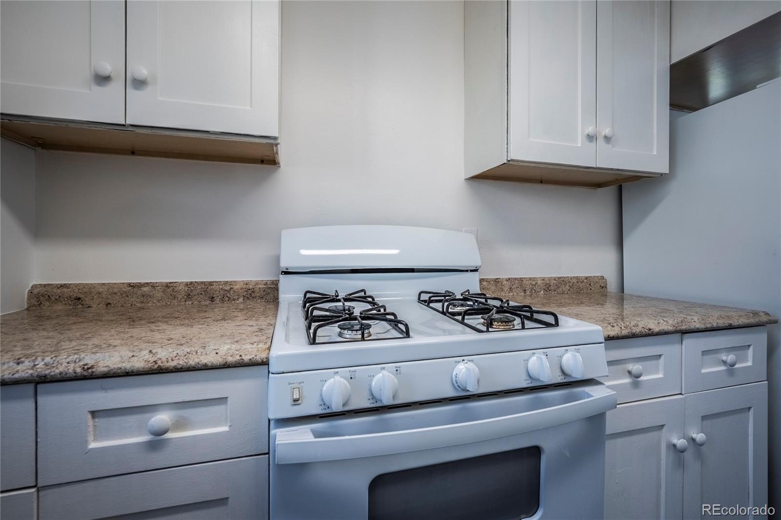 MLS Image #12 for 3675 s hazel court,englewood, Colorado