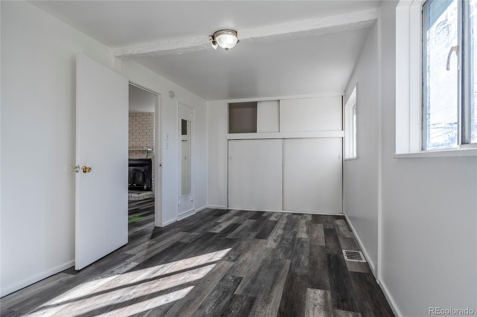 MLS Image #15 for 3675 s hazel court,englewood, Colorado