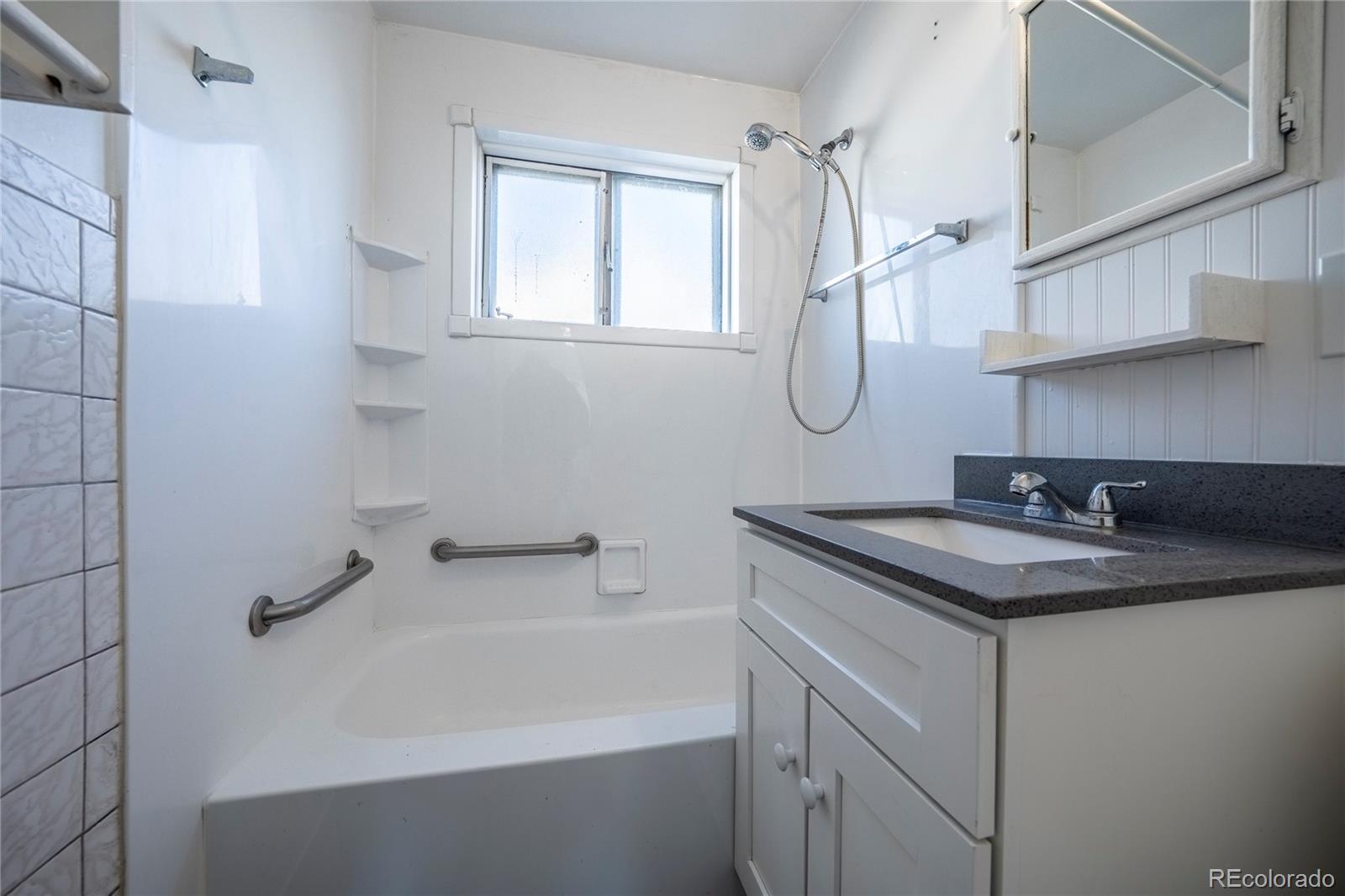 MLS Image #16 for 3675 s hazel court,englewood, Colorado