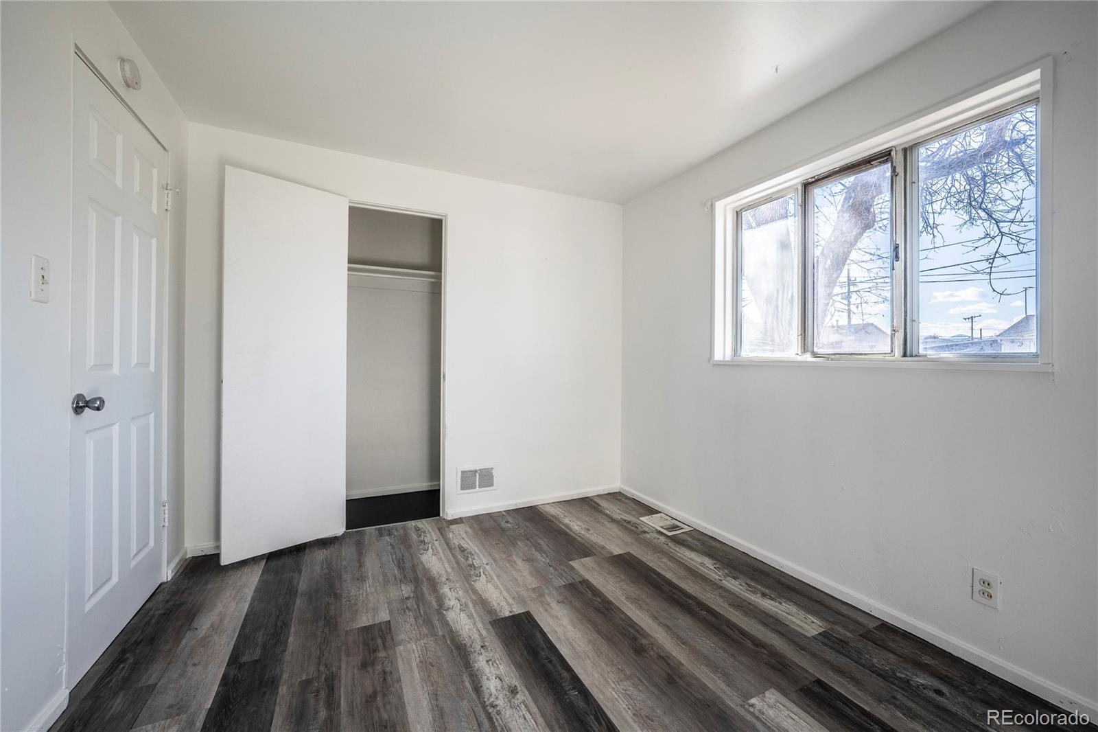 MLS Image #18 for 3675 s hazel court,englewood, Colorado