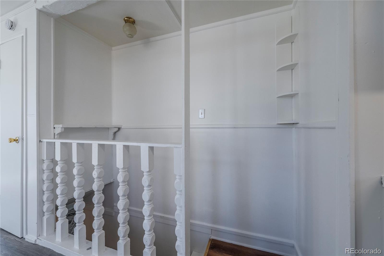 MLS Image #20 for 3675 s hazel court,englewood, Colorado