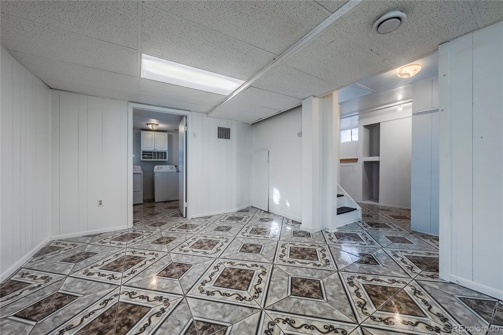 MLS Image #21 for 3675 s hazel court,englewood, Colorado