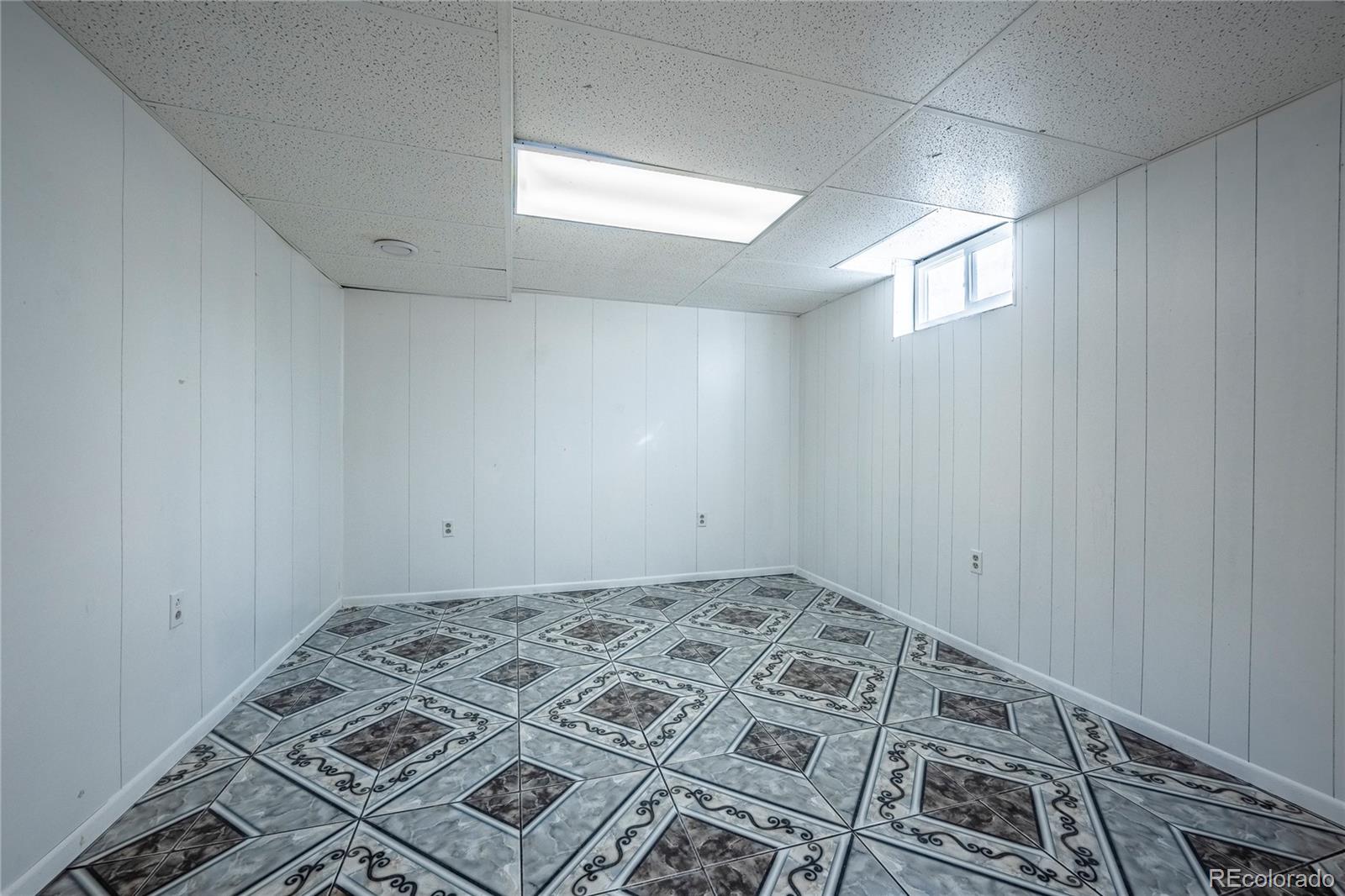 MLS Image #22 for 3675 s hazel court,englewood, Colorado