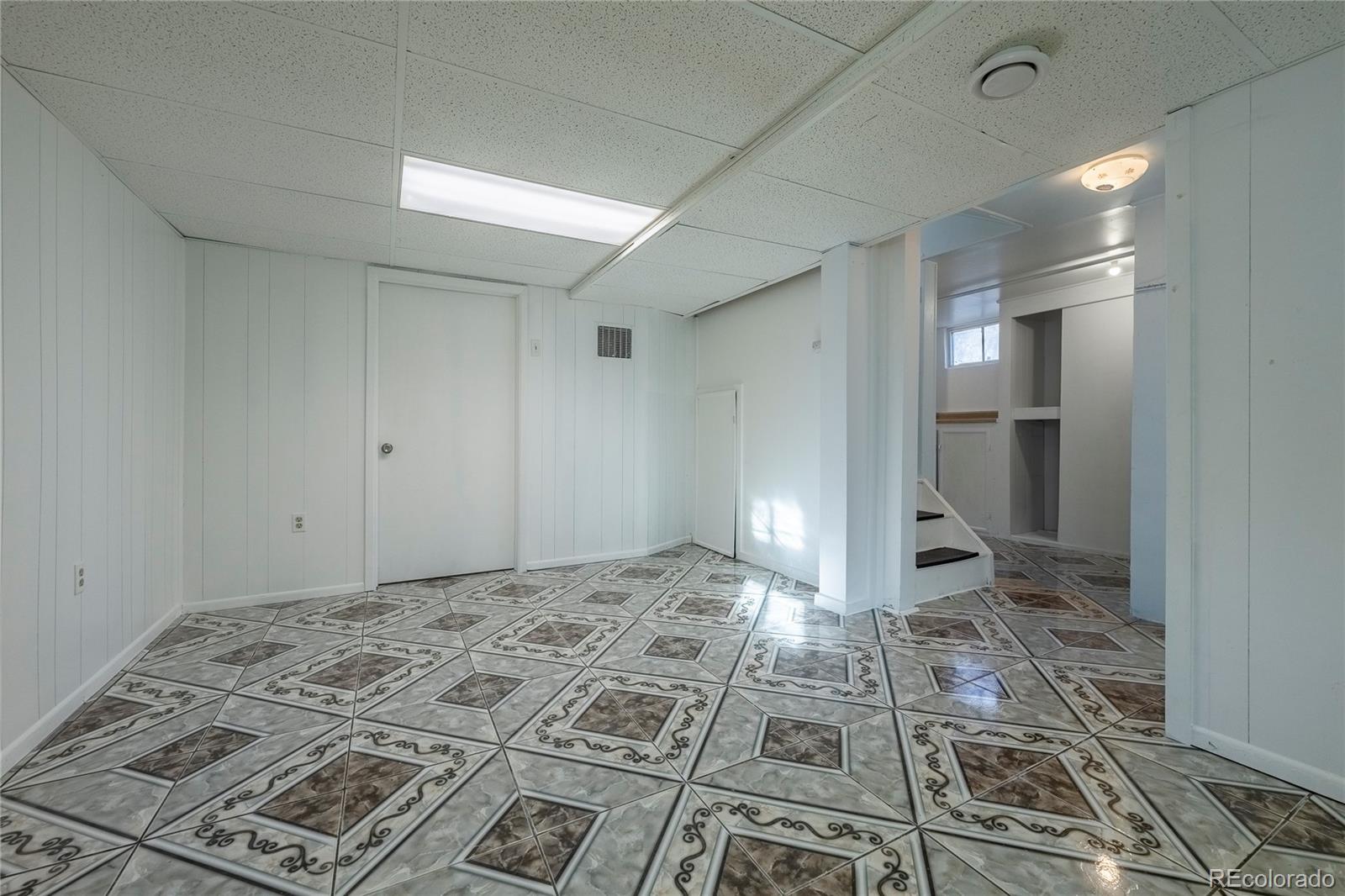 MLS Image #23 for 3675 s hazel court,englewood, Colorado