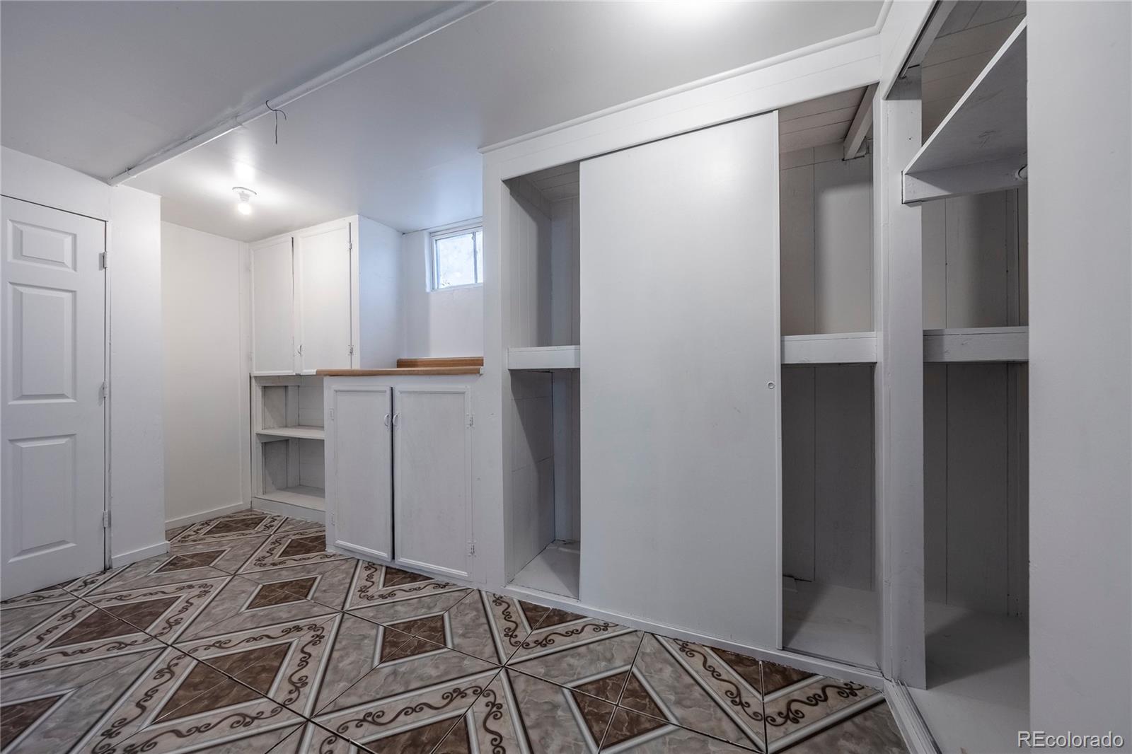 MLS Image #24 for 3675 s hazel court,englewood, Colorado