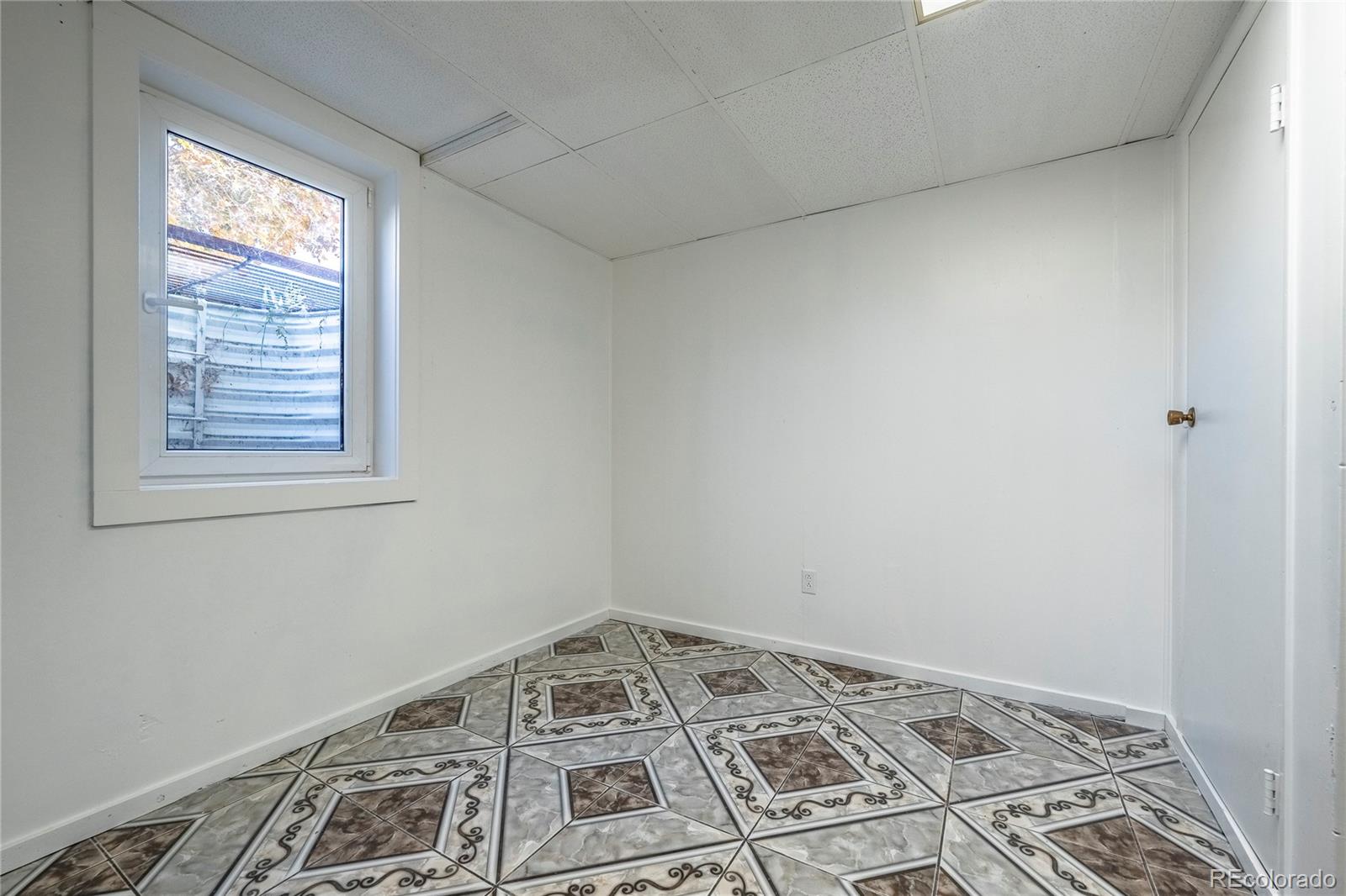 MLS Image #25 for 3675 s hazel court,englewood, Colorado