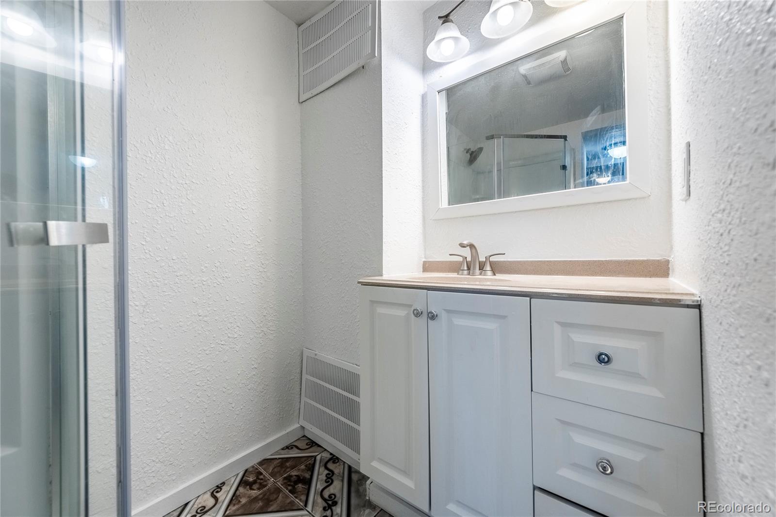 MLS Image #28 for 3675 s hazel court,englewood, Colorado