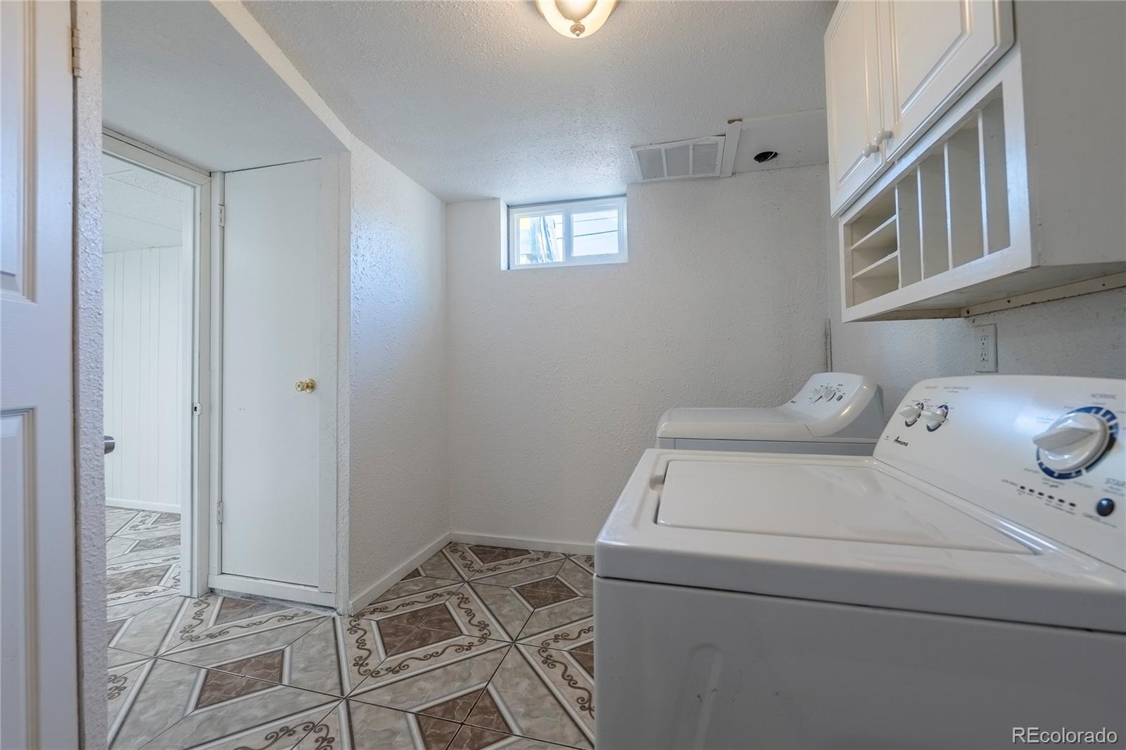 MLS Image #30 for 3675 s hazel court,englewood, Colorado