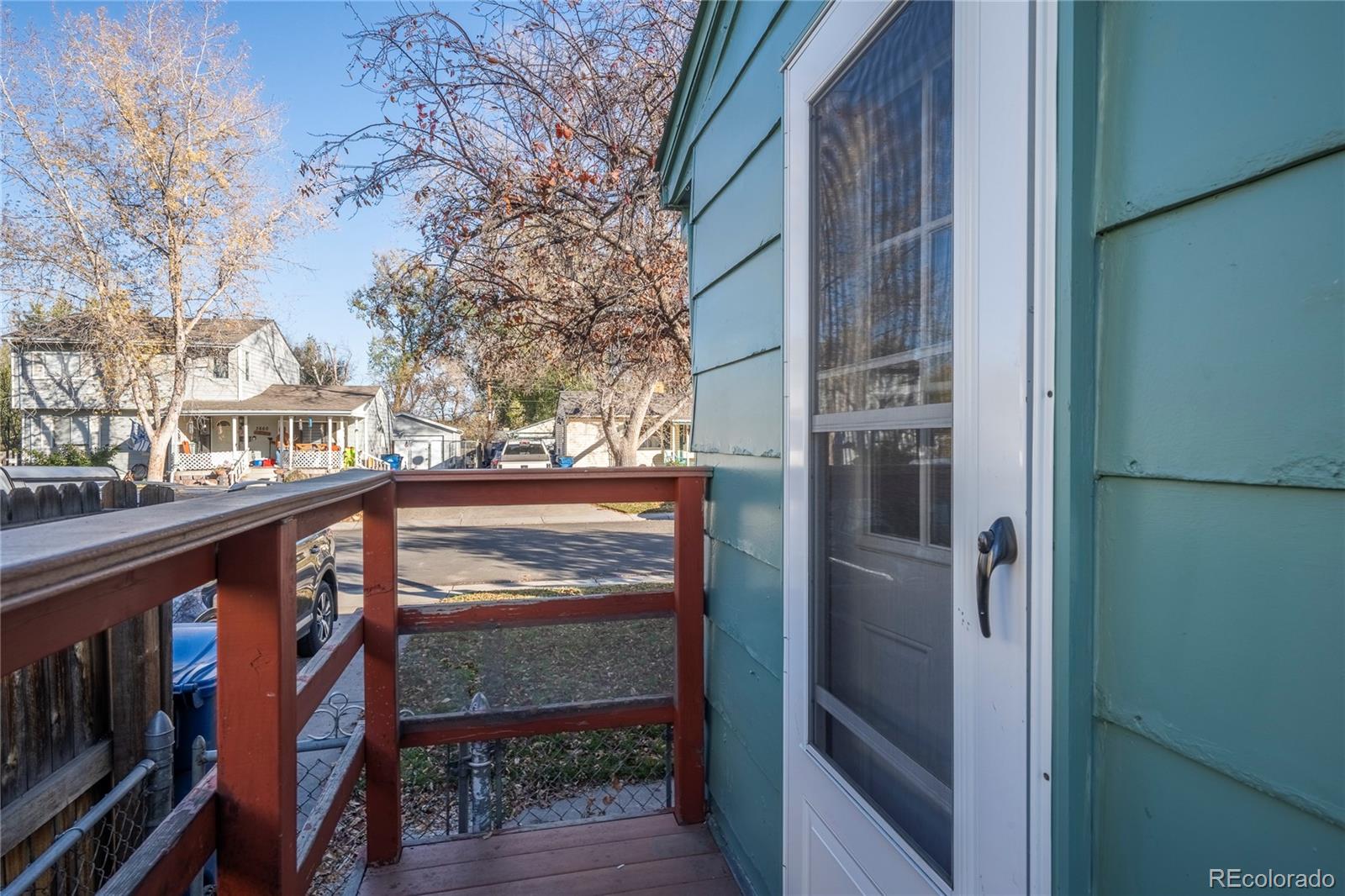 MLS Image #32 for 3675 s hazel court,englewood, Colorado