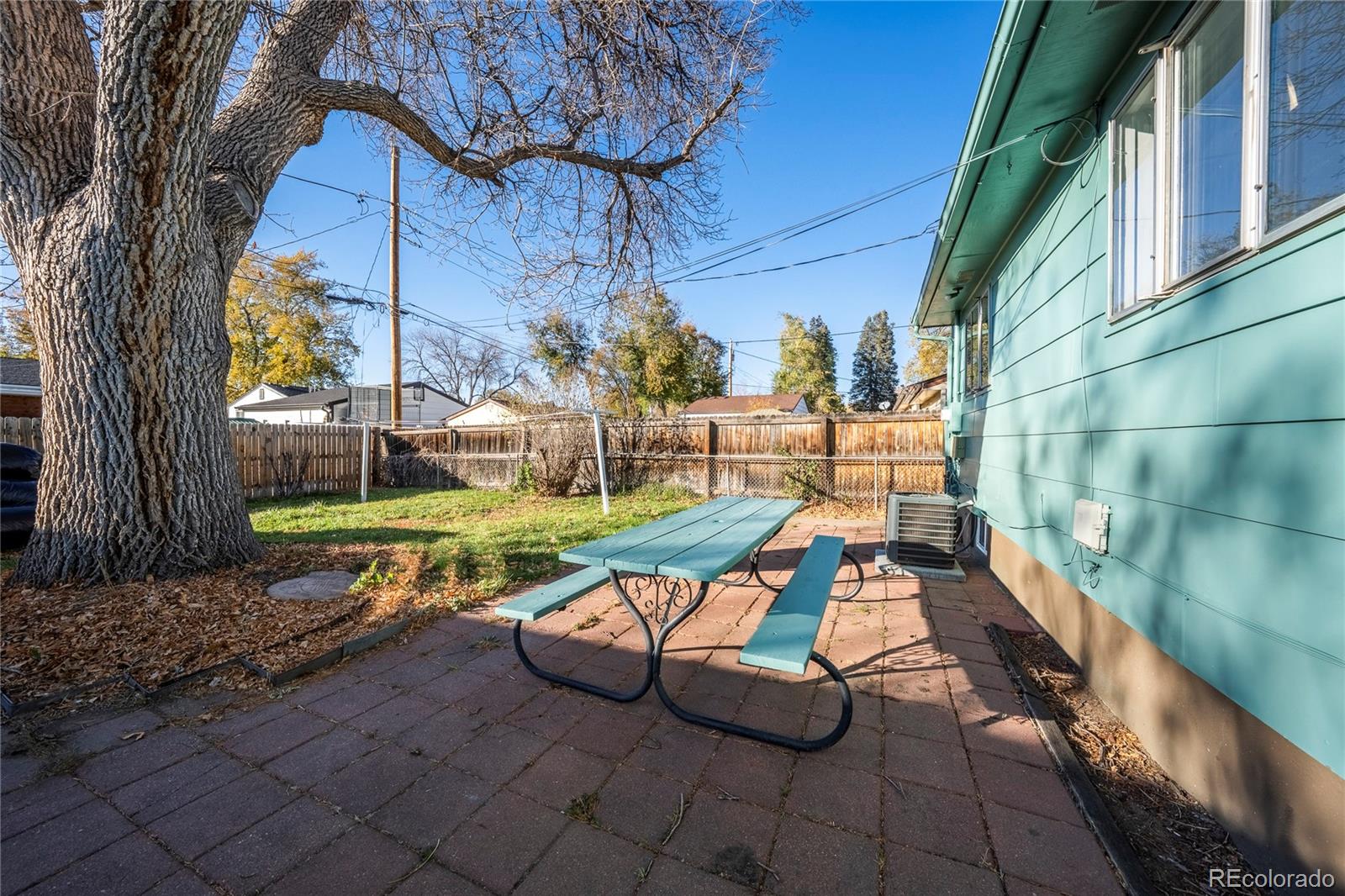 MLS Image #33 for 3675 s hazel court,englewood, Colorado