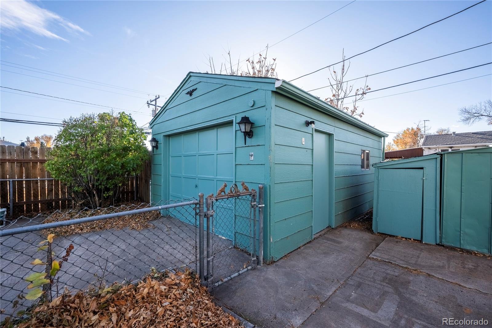 MLS Image #34 for 3675 s hazel court,englewood, Colorado