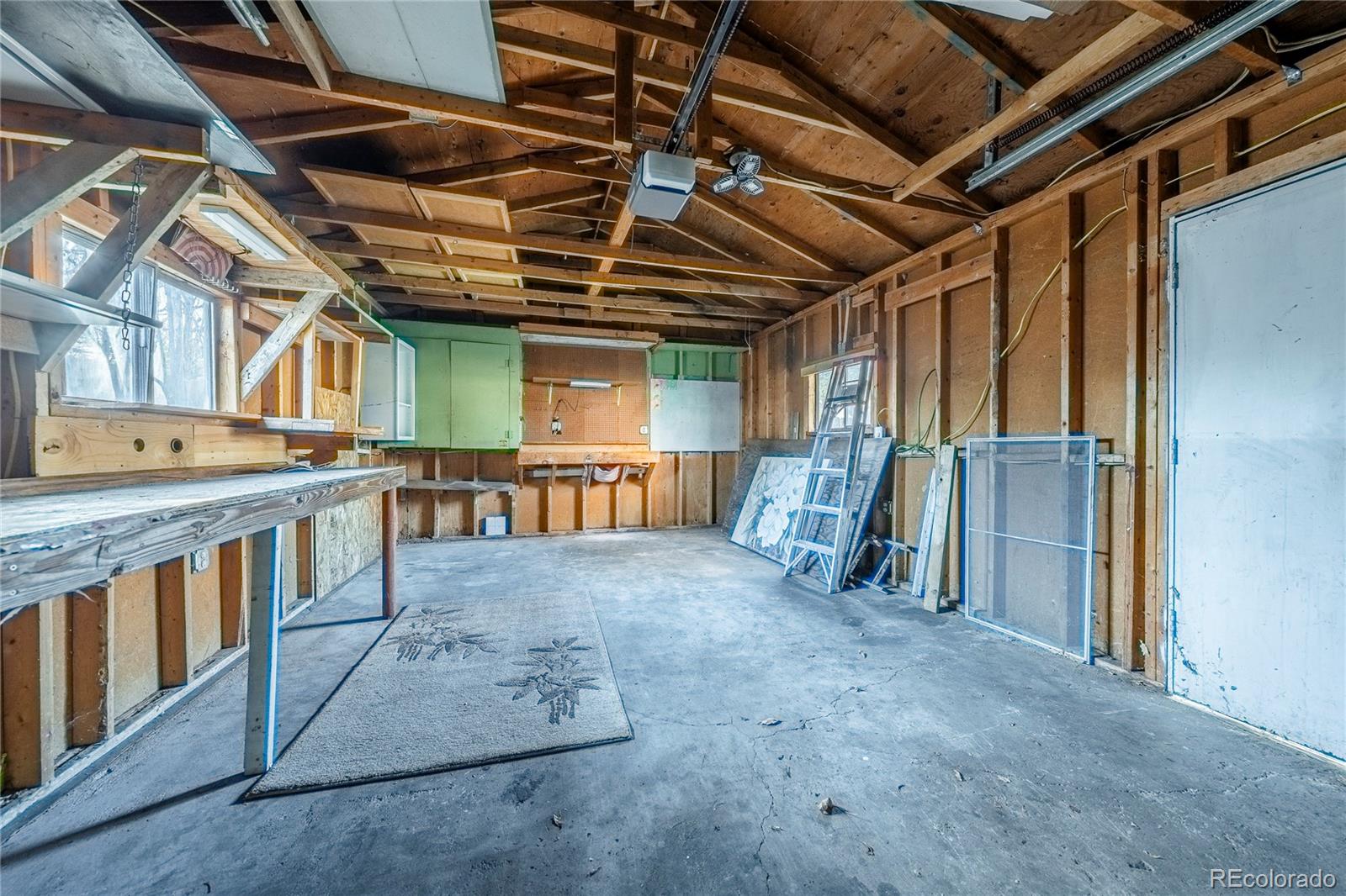 MLS Image #35 for 3675 s hazel court,englewood, Colorado