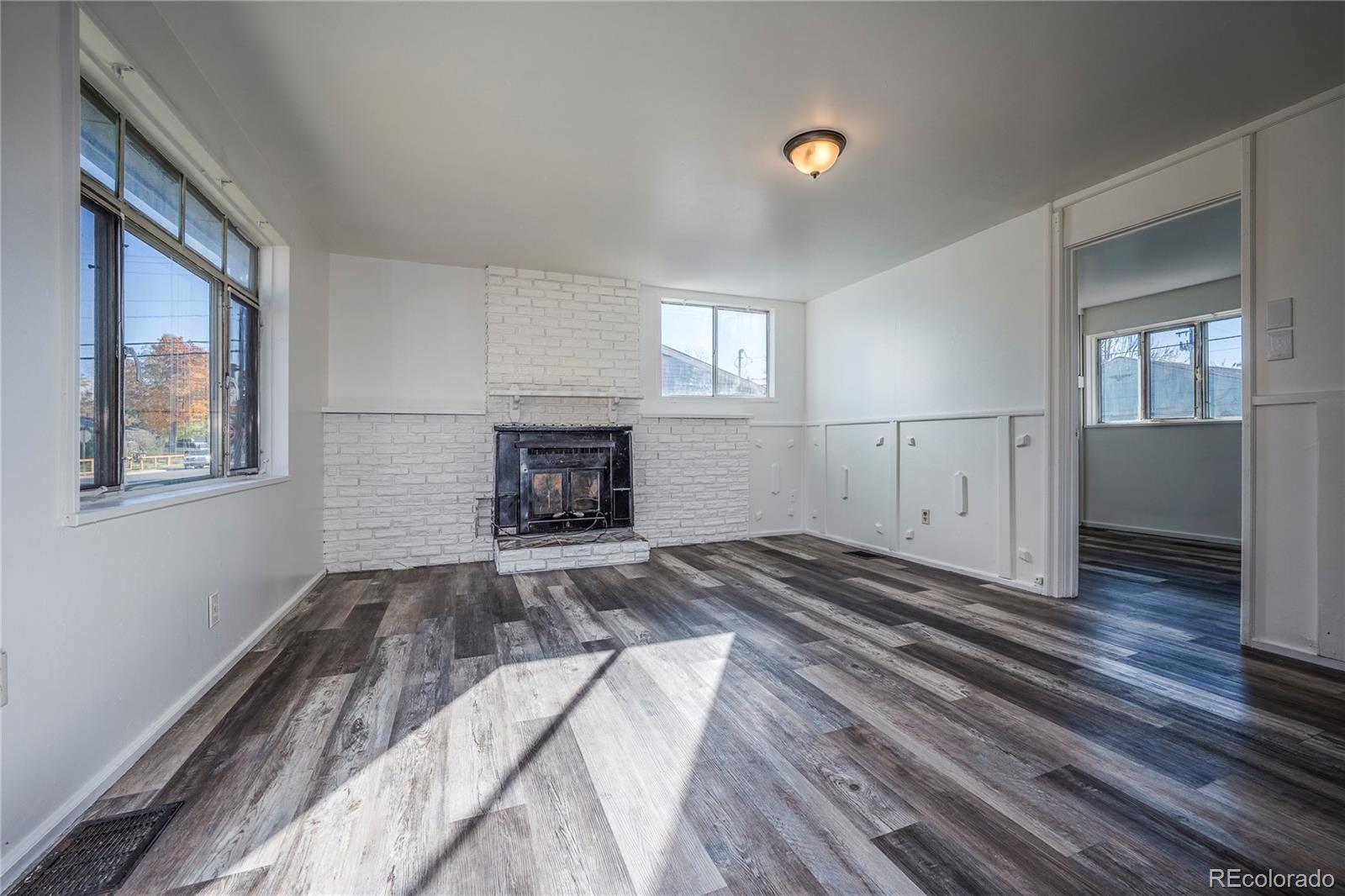 MLS Image #4 for 3675 s hazel court,englewood, Colorado