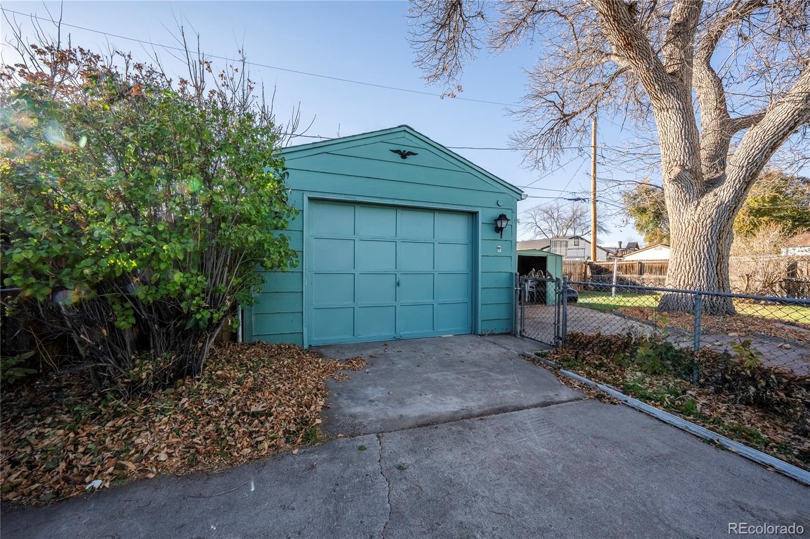 MLS Image #42 for 3675 s hazel court,englewood, Colorado