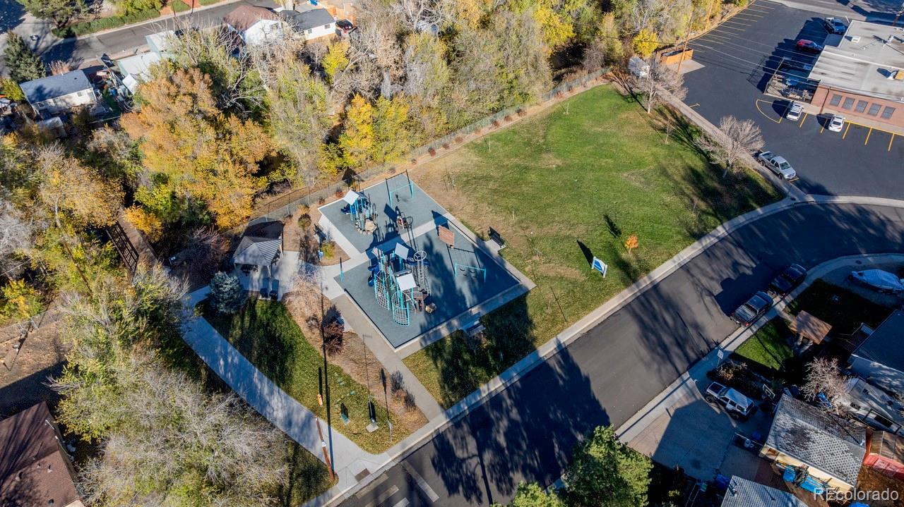 MLS Image #44 for 3675 s hazel court,englewood, Colorado