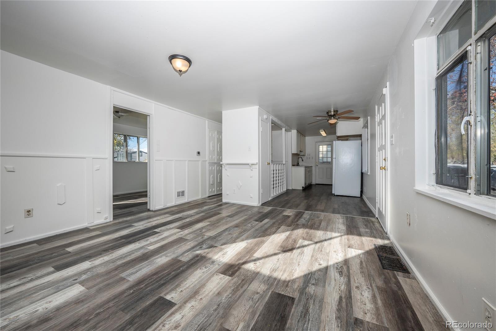 MLS Image #5 for 3675 s hazel court,englewood, Colorado