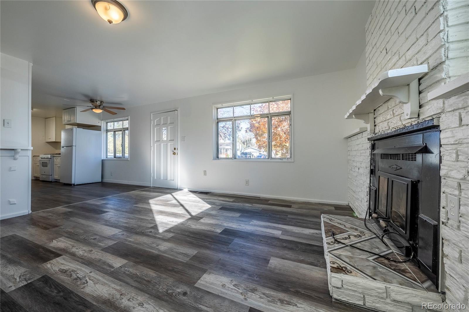 MLS Image #6 for 3675 s hazel court,englewood, Colorado