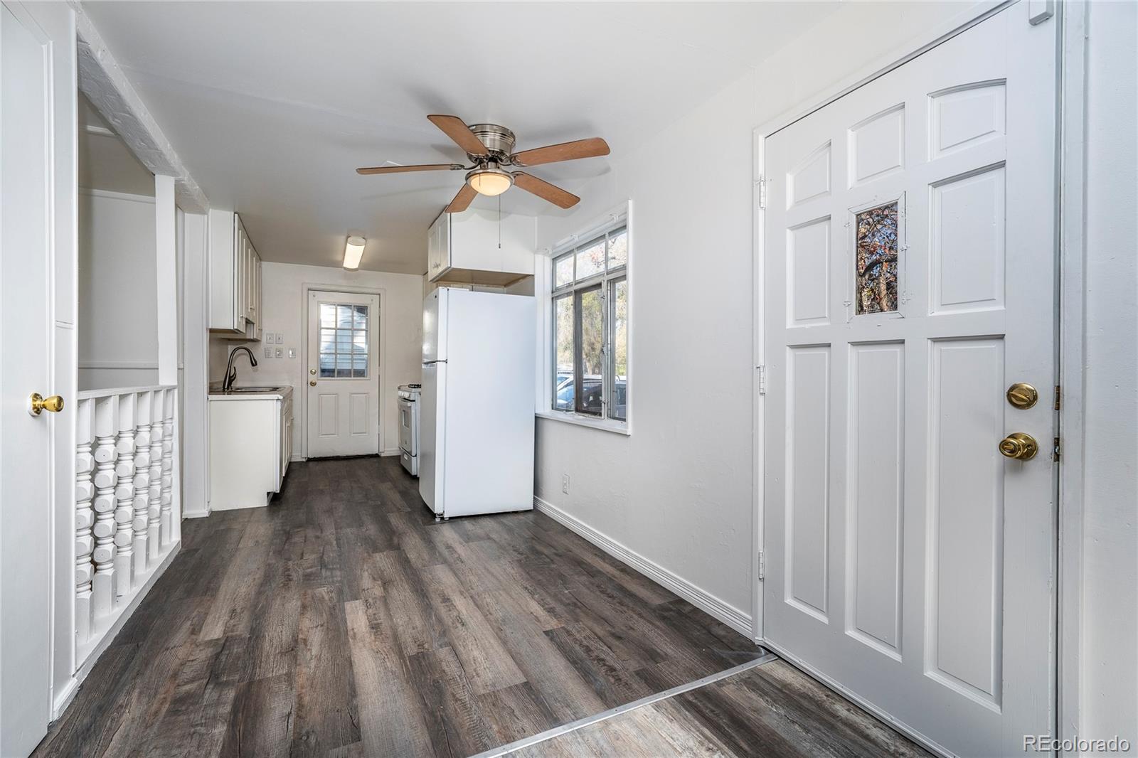 MLS Image #7 for 3675 s hazel court,englewood, Colorado