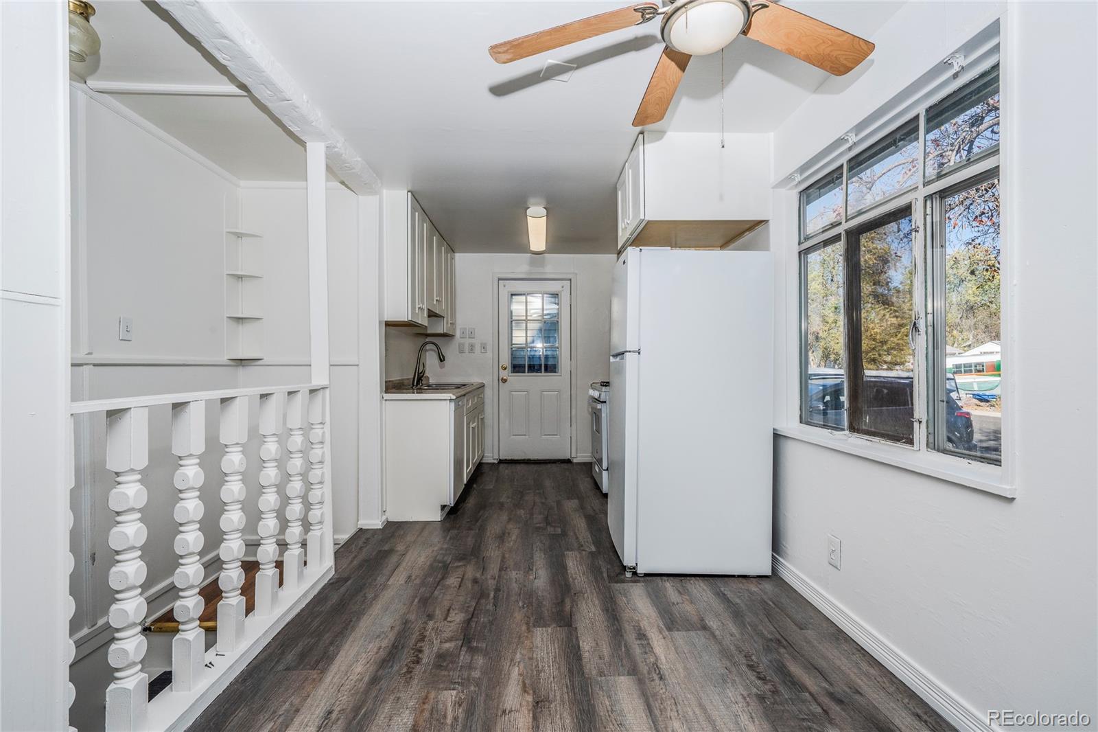 MLS Image #8 for 3675 s hazel court,englewood, Colorado