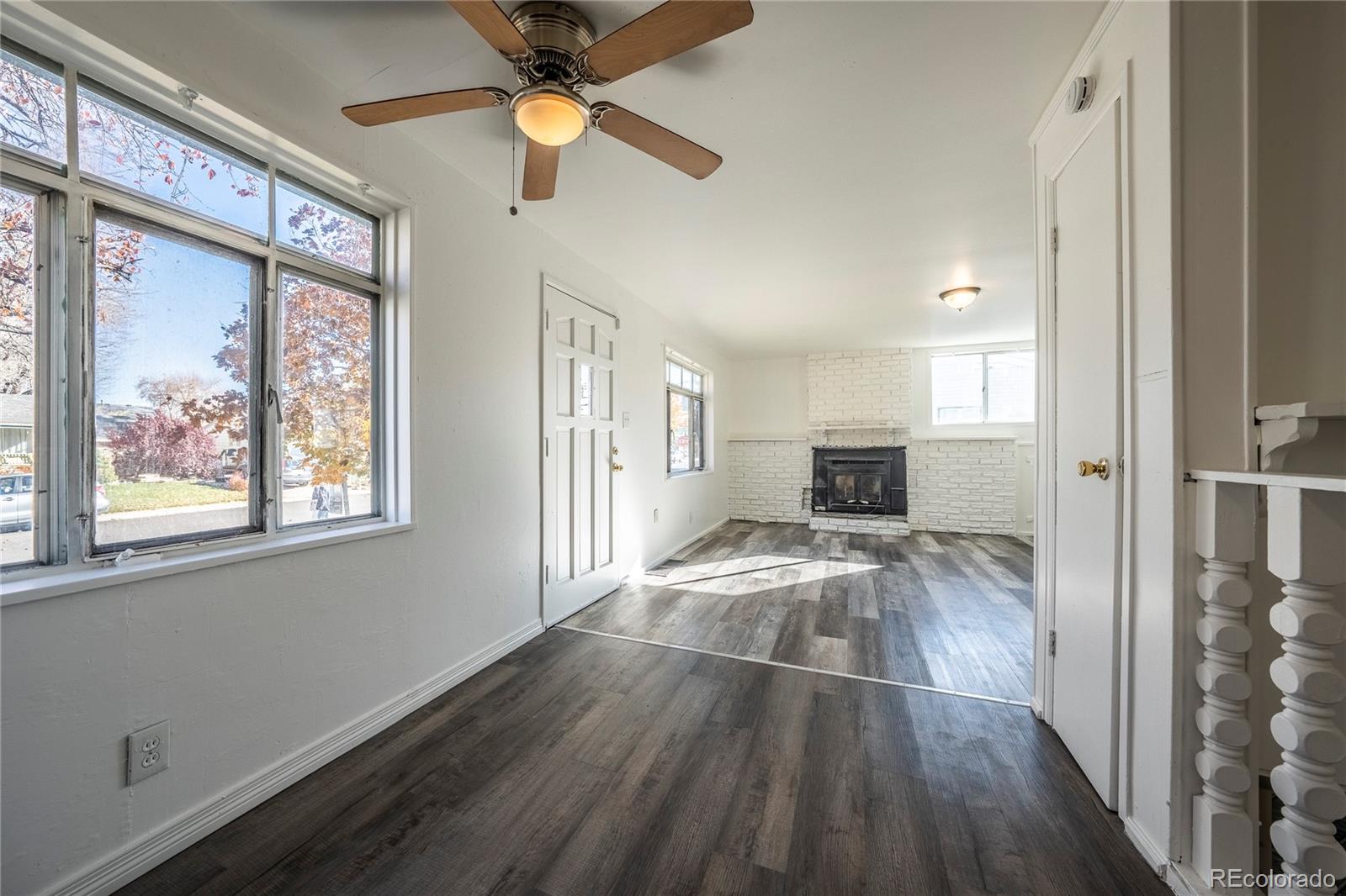 MLS Image #9 for 3675 s hazel court,englewood, Colorado