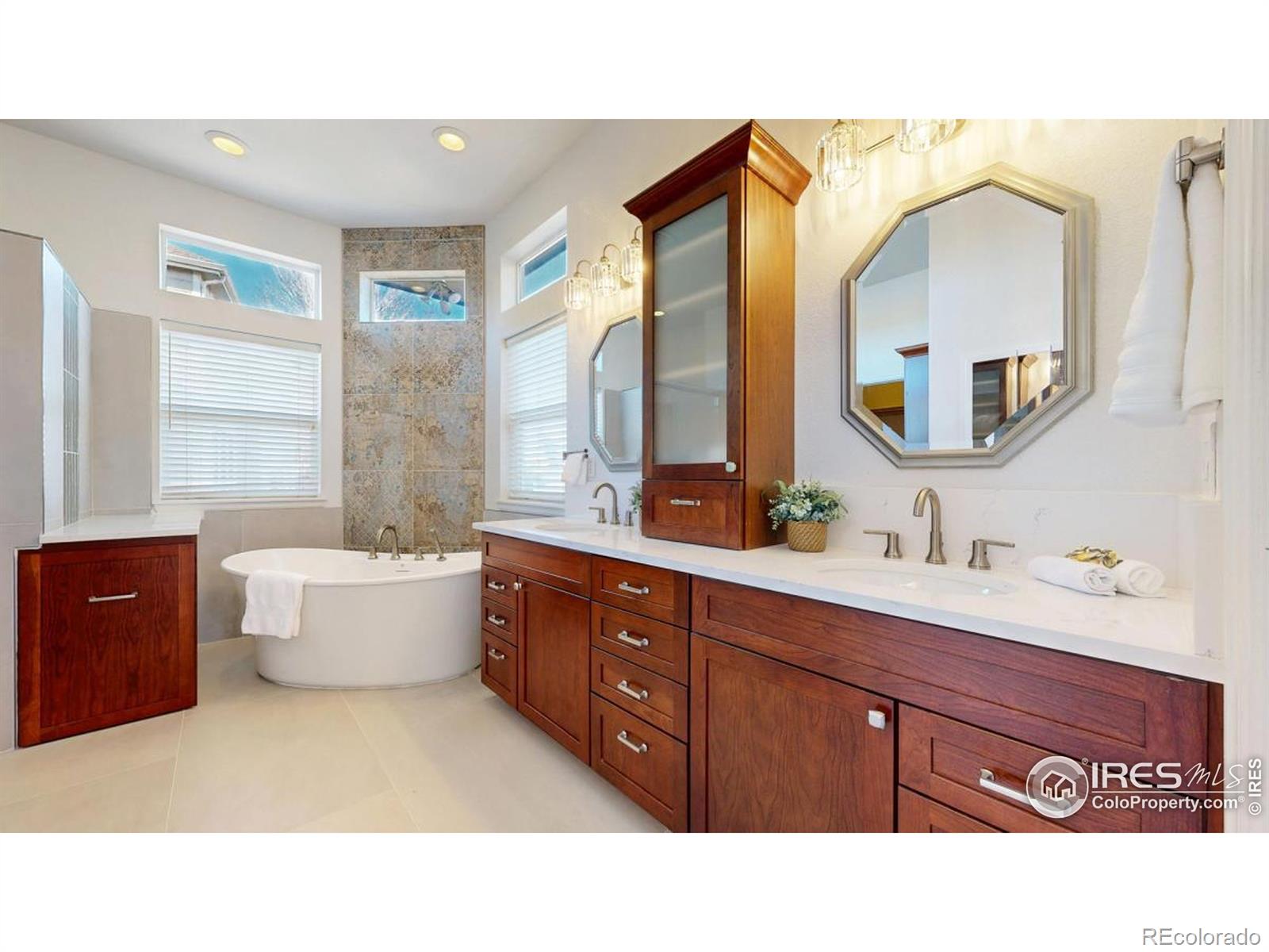 MLS Image #10 for 5926  huntington hills drive,fort collins, Colorado