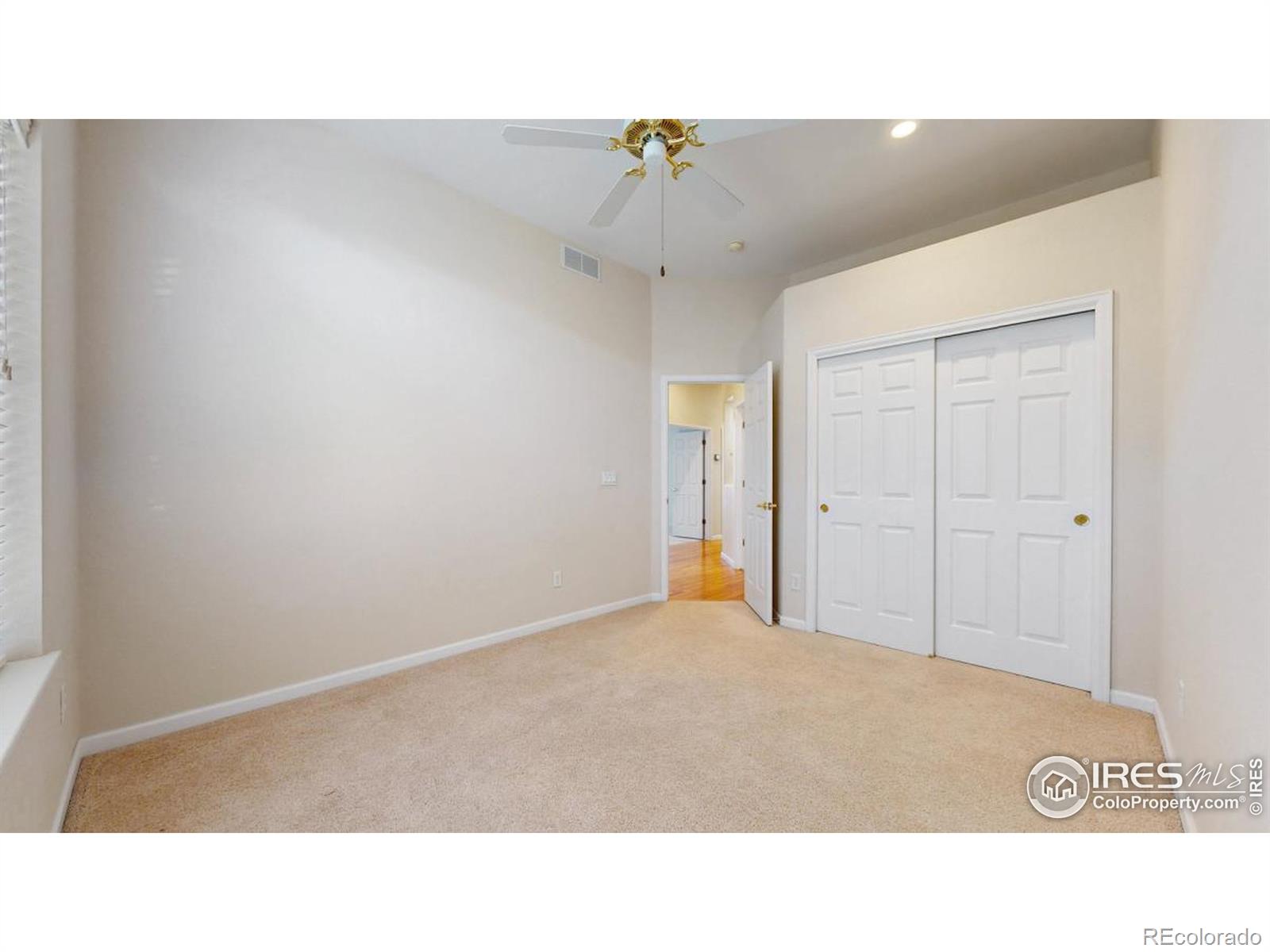 MLS Image #11 for 5926  huntington hills drive,fort collins, Colorado