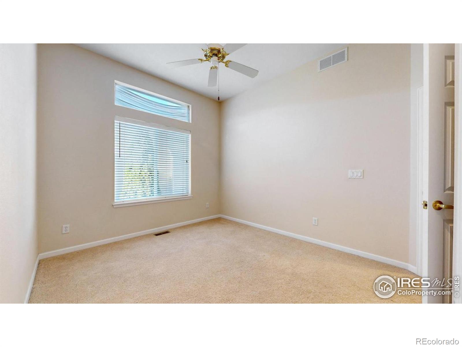 MLS Image #13 for 5926  huntington hills drive,fort collins, Colorado