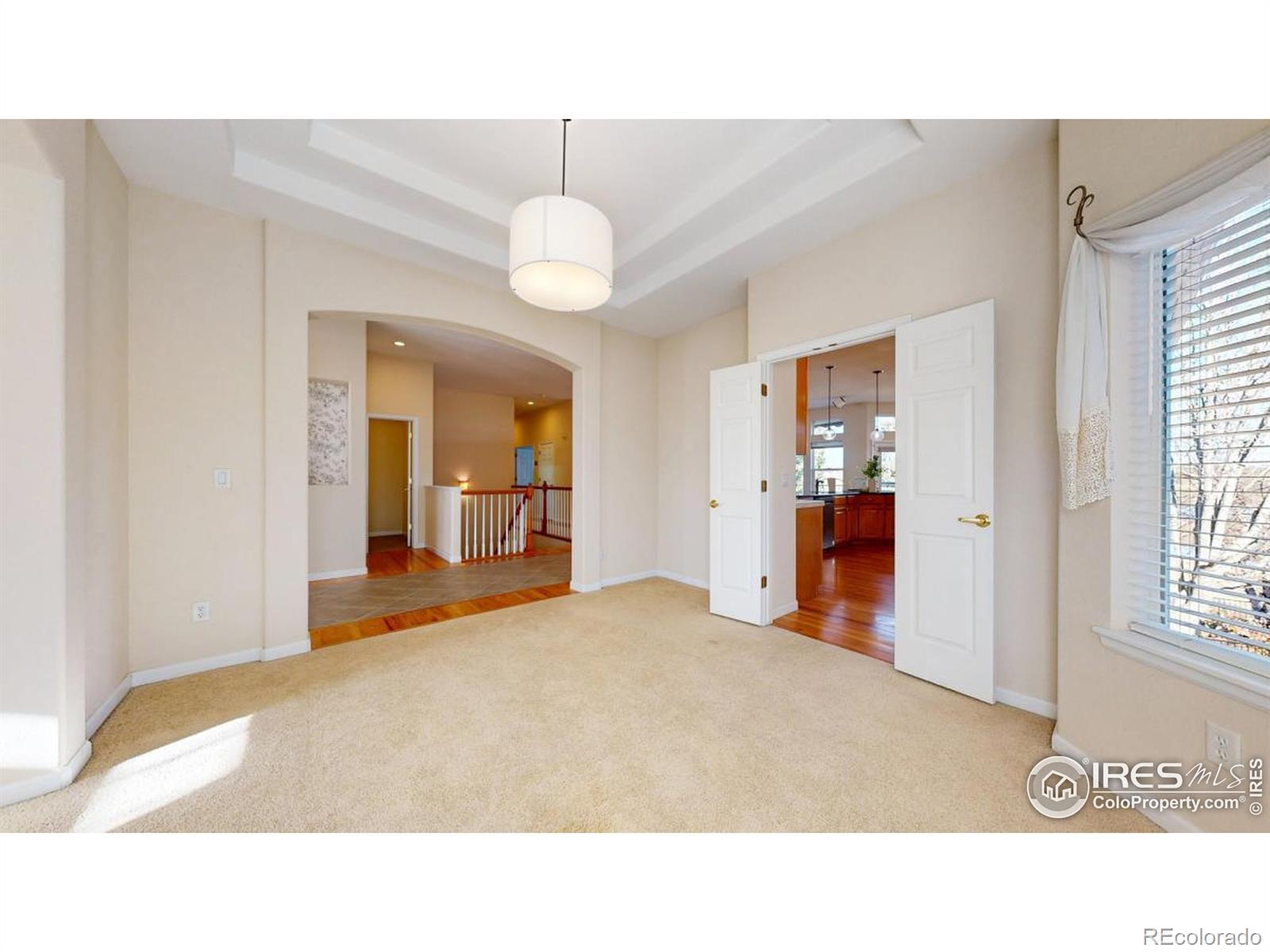 MLS Image #14 for 5926  huntington hills drive,fort collins, Colorado