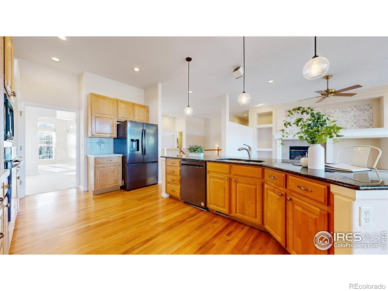 MLS Image #17 for 5926  huntington hills drive,fort collins, Colorado