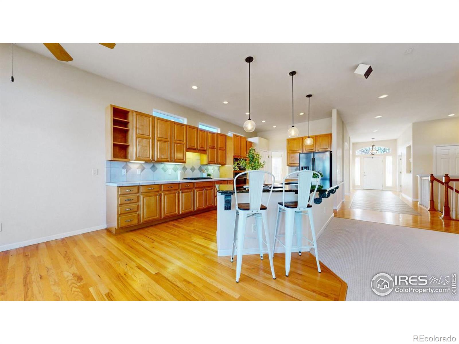 MLS Image #19 for 5926  huntington hills drive,fort collins, Colorado