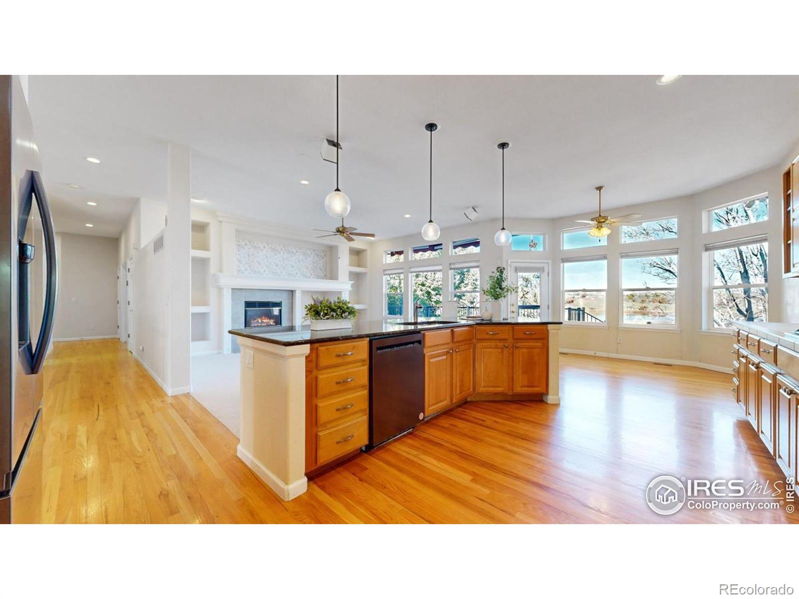 MLS Image #20 for 5926  huntington hills drive,fort collins, Colorado